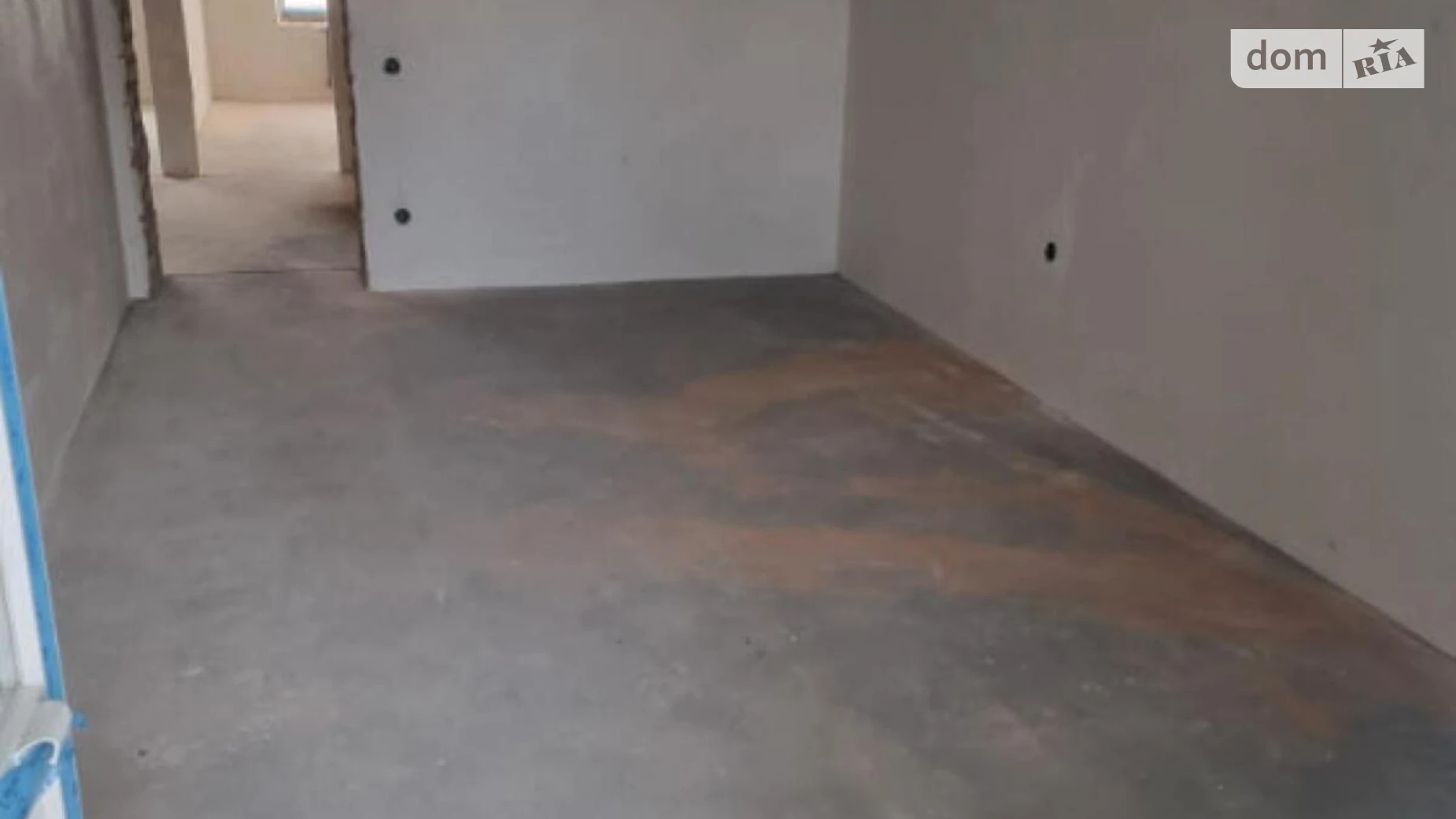 Продається 2-кімнатна квартира 70 кв. м у Рівному, вул. Корольова - фото 5