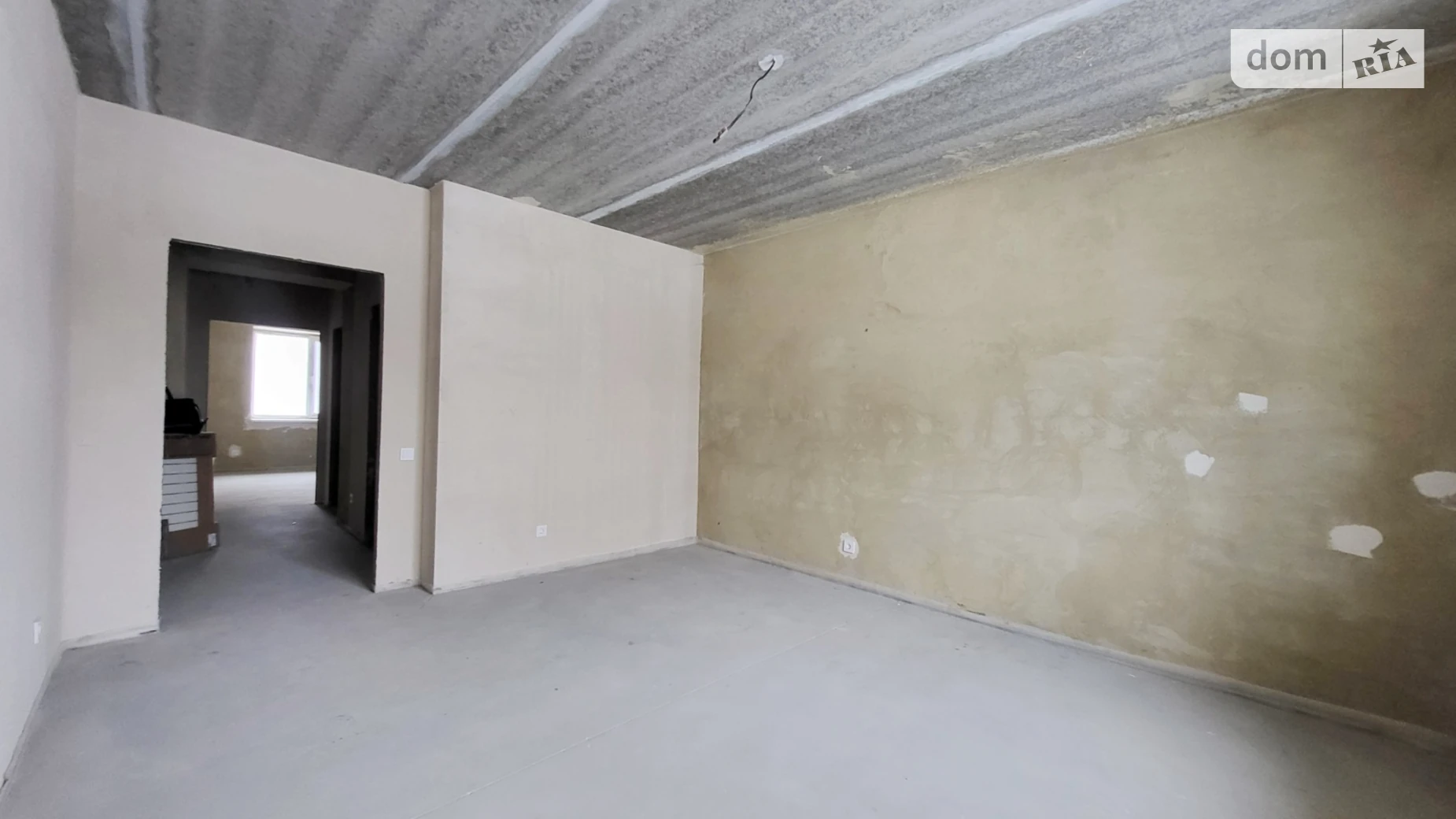 Продается 2-комнатная квартира 77.6 кв. м в Виннице, ул. Александровская - фото 4