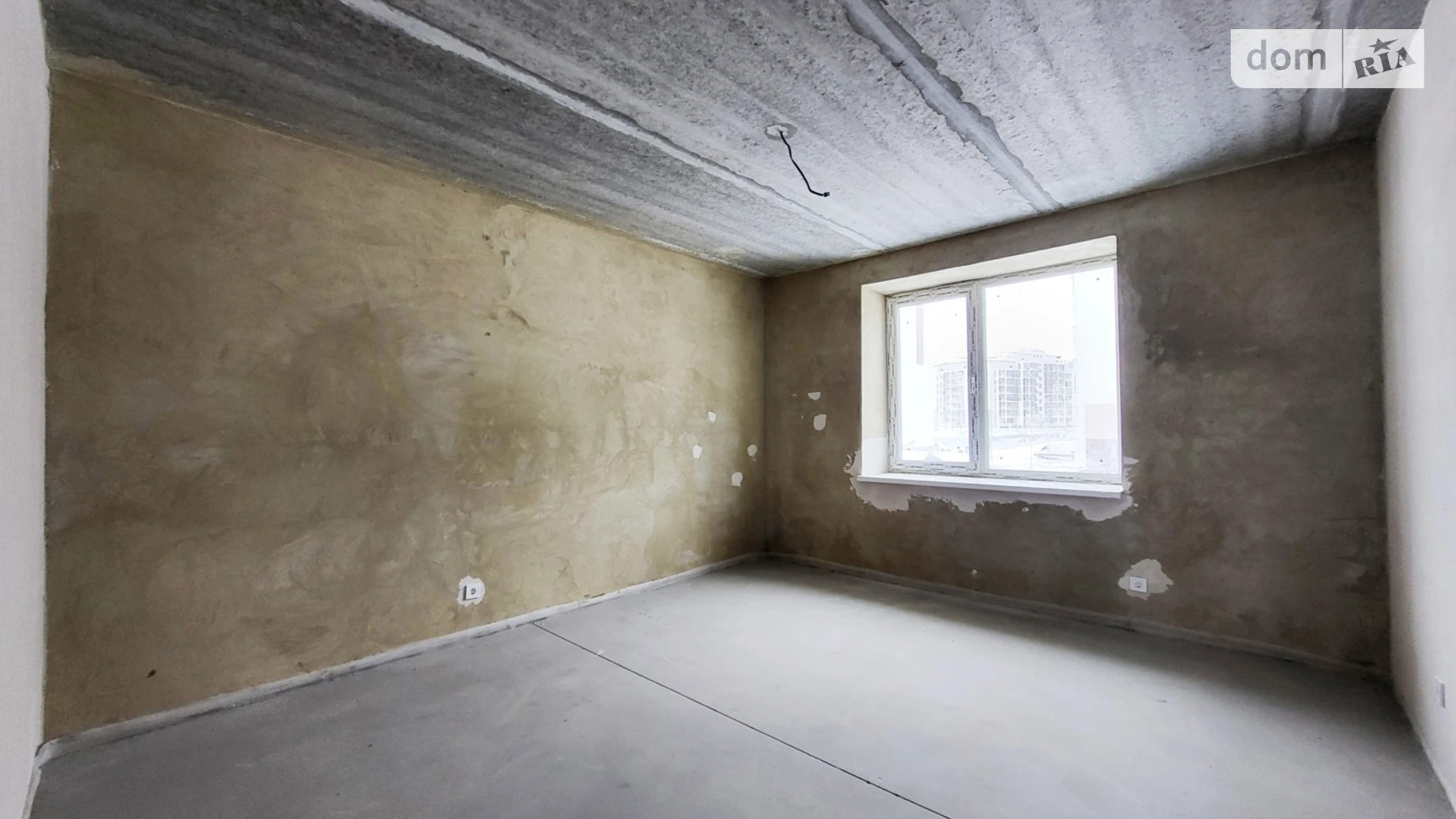 Продается 2-комнатная квартира 77.6 кв. м в Виннице, ул. Александровская - фото 2