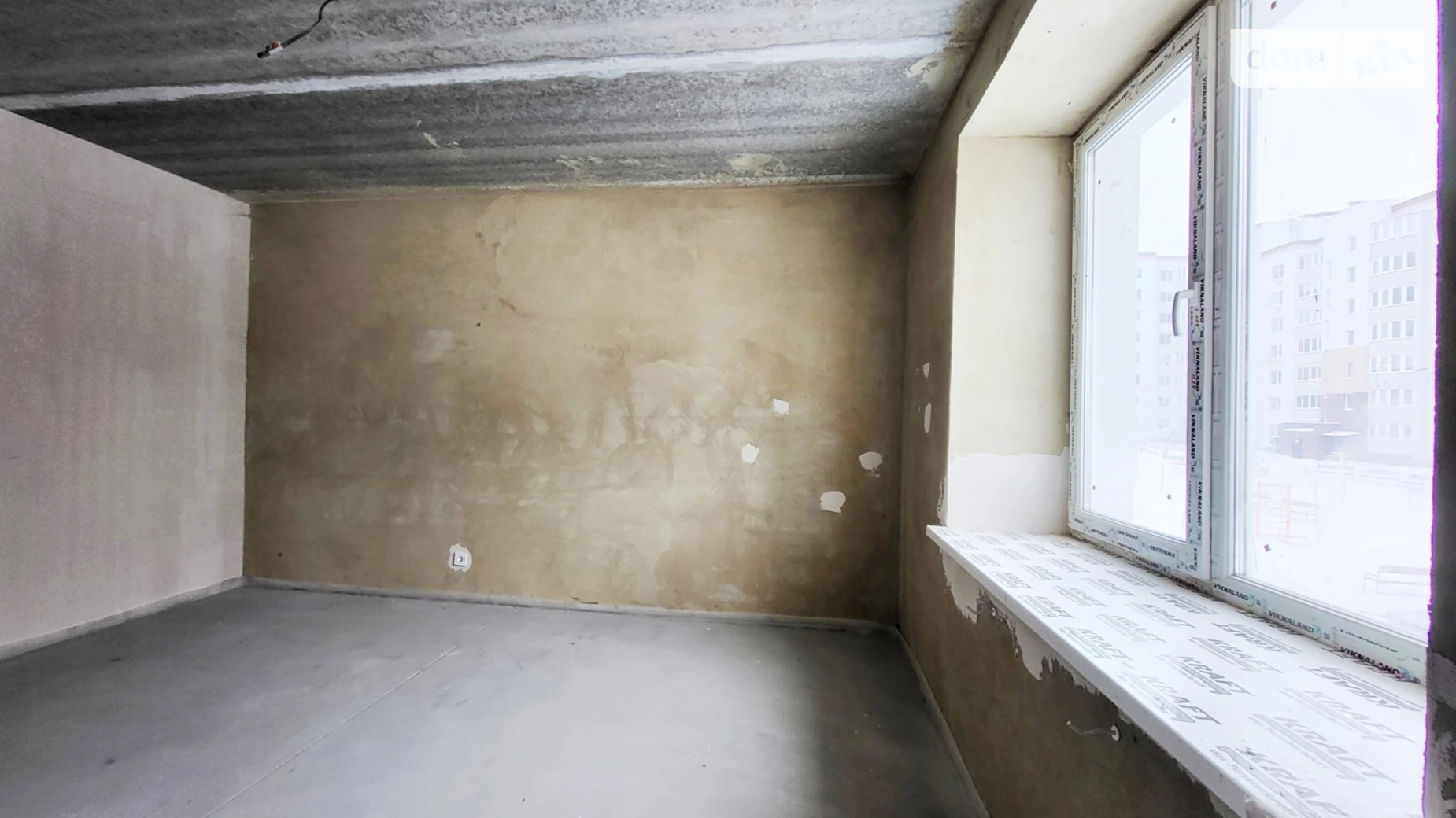 Продается 2-комнатная квартира 77.6 кв. м в Виннице, ул. Александровская - фото 5