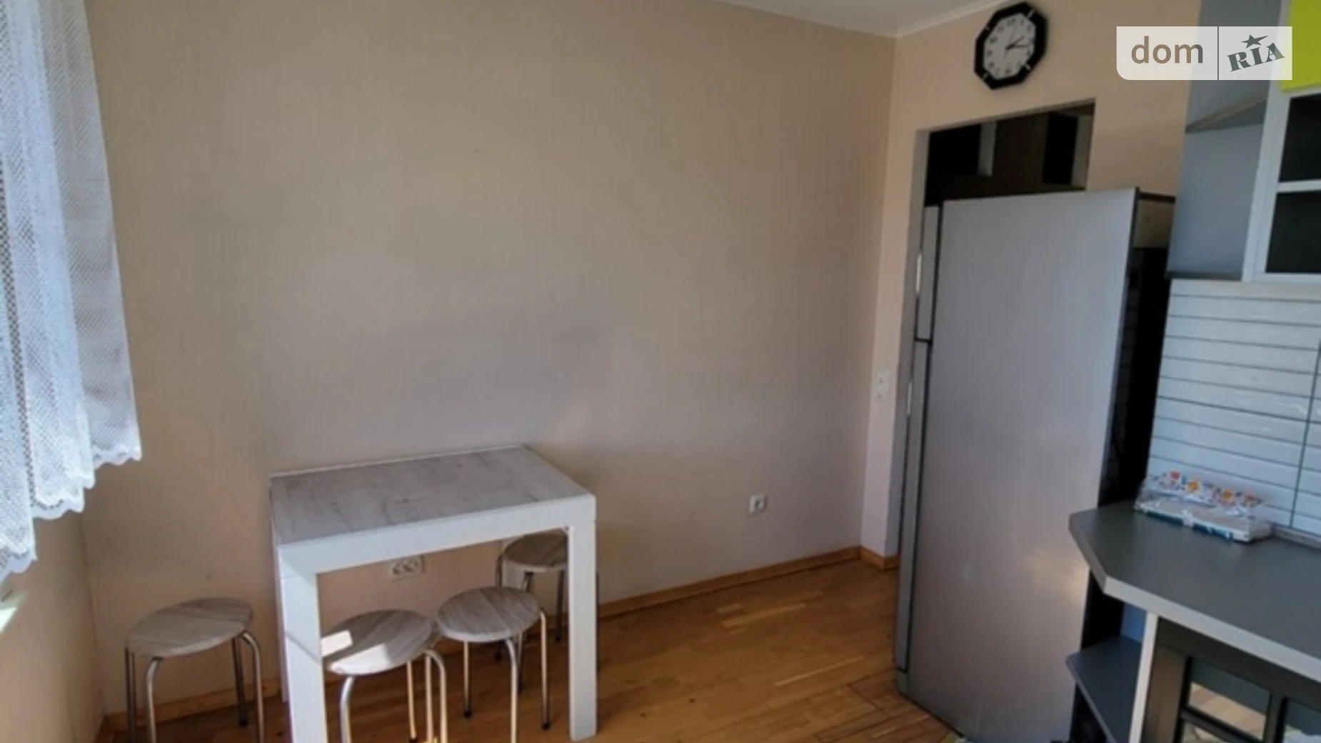 Продається 1-кімнатна квартира 40.7 кв. м у Хмельницькому, вул. Зарічанська - фото 2