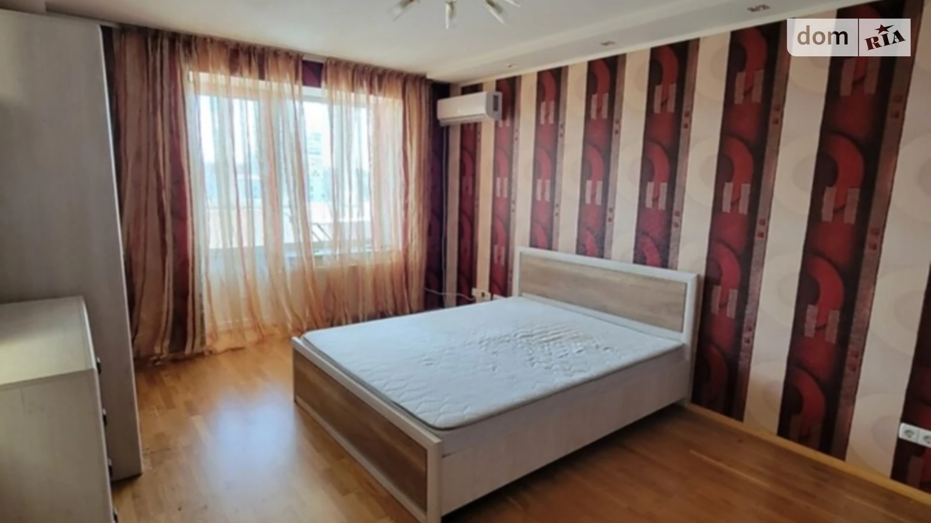 Продається 1-кімнатна квартира 40.7 кв. м у Хмельницькому, вул. Зарічанська - фото 4