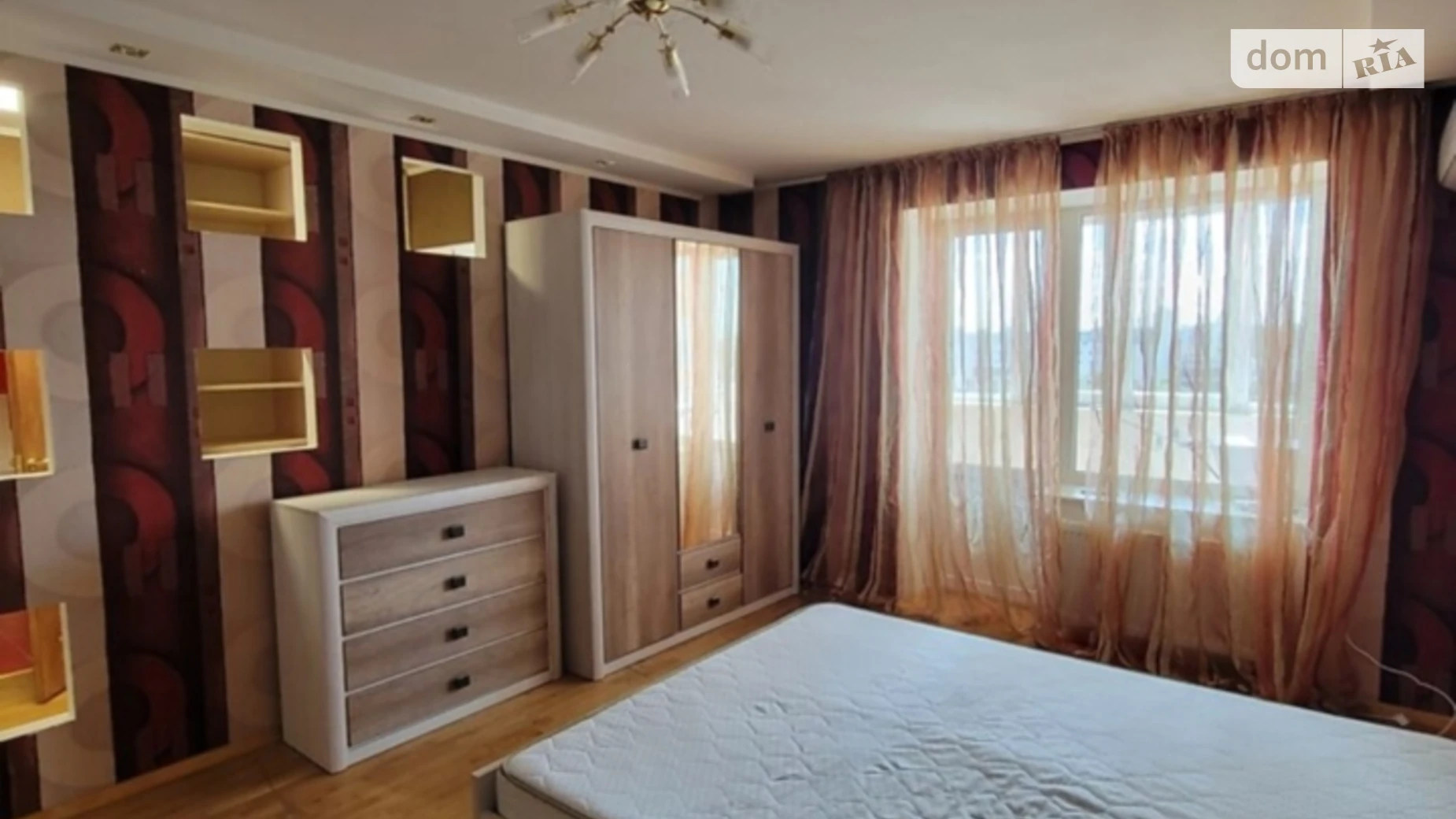 Продається 1-кімнатна квартира 40.7 кв. м у Хмельницькому, вул. Зарічанська - фото 5