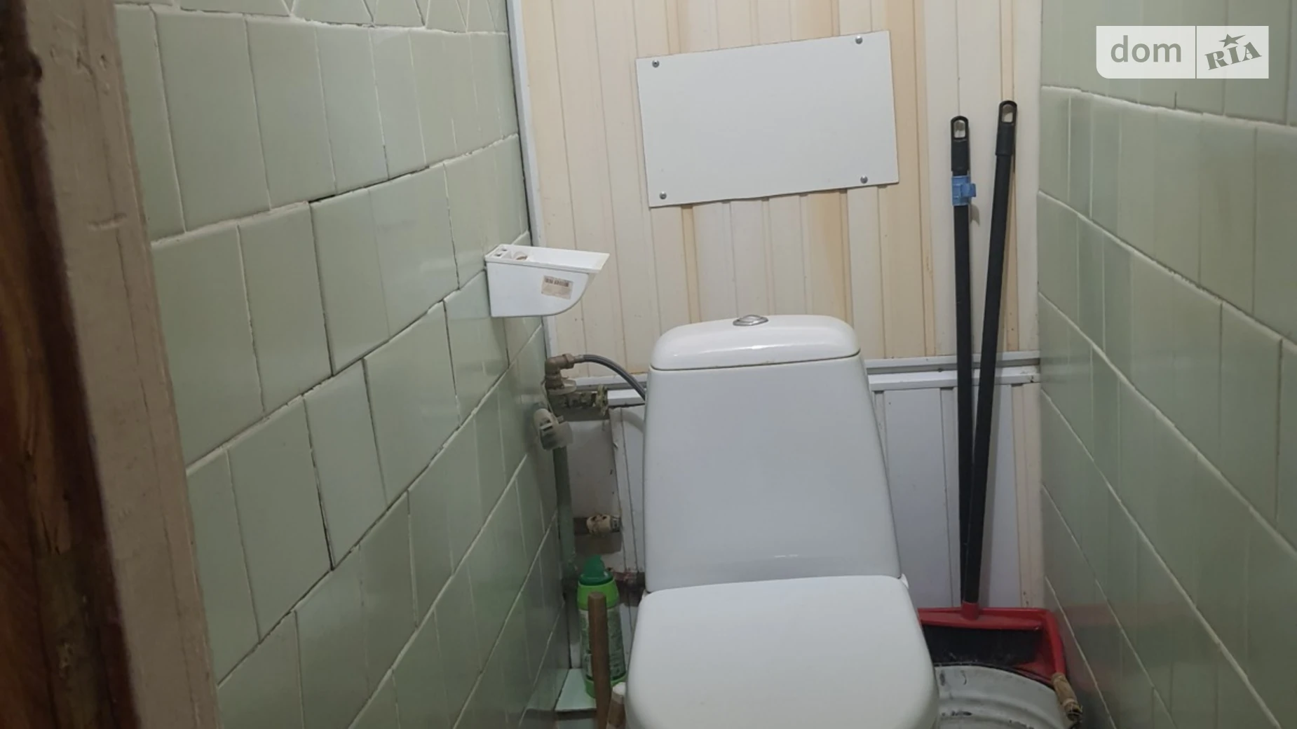 Сдается в аренду 2-комнатная квартира 50 кв. м в, цена: 8500 грн - фото 5