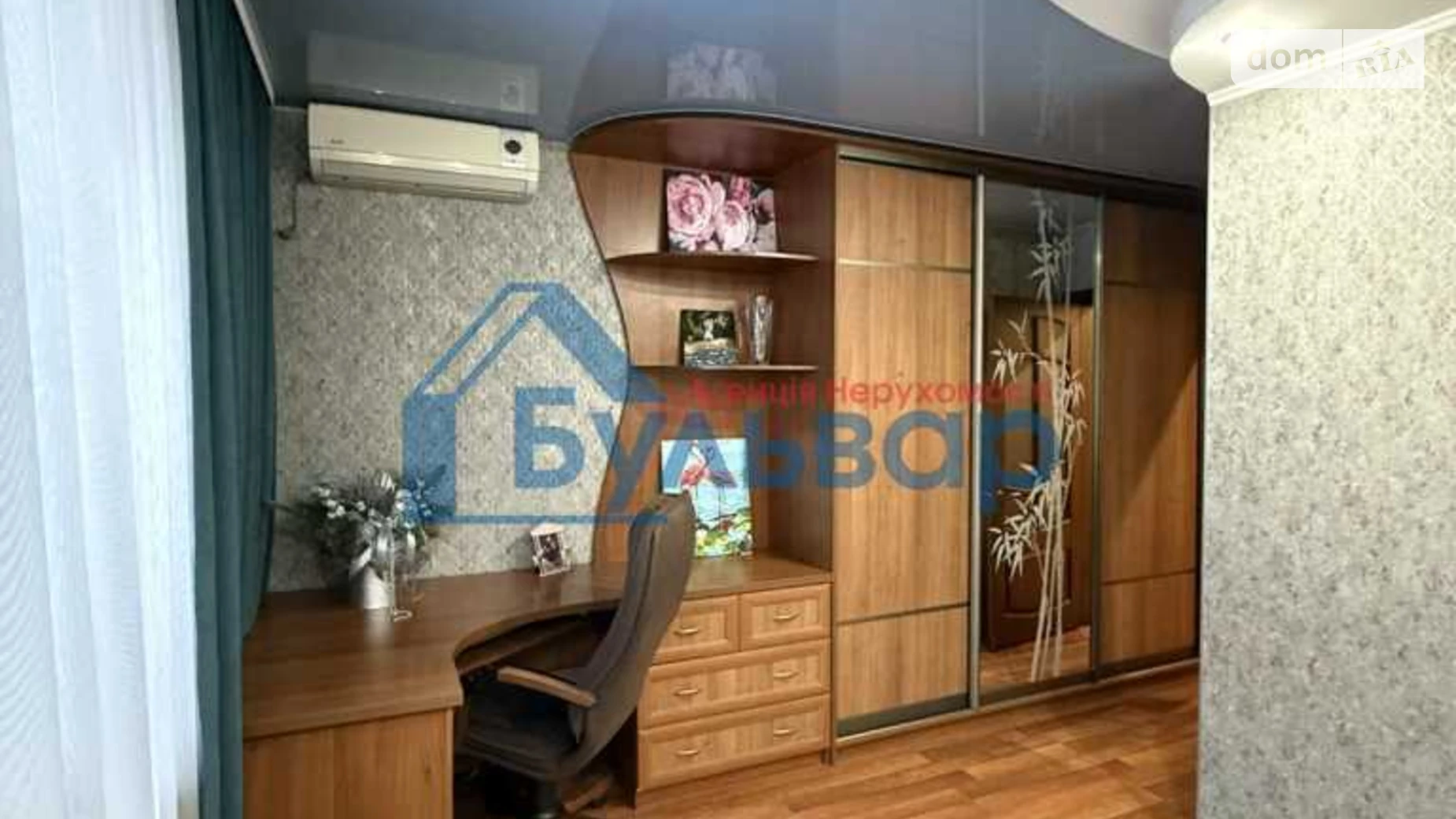 Продається 3-кімнатна квартира 72 кв. м у Полтаві, вул. Небесної Сотні - фото 5