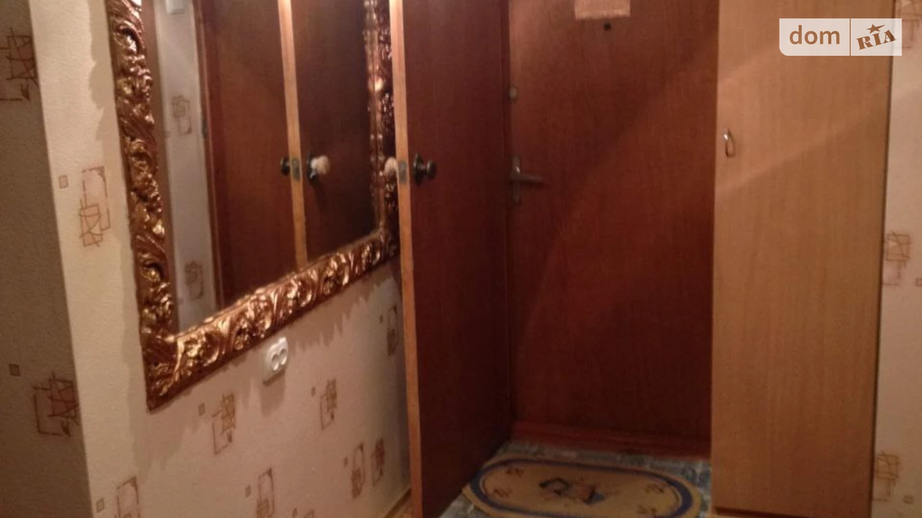 Продается 2-комнатная квартира 60.2 кв. м в Хмельницком, ул. Проскуровская, 21/31 - фото 3