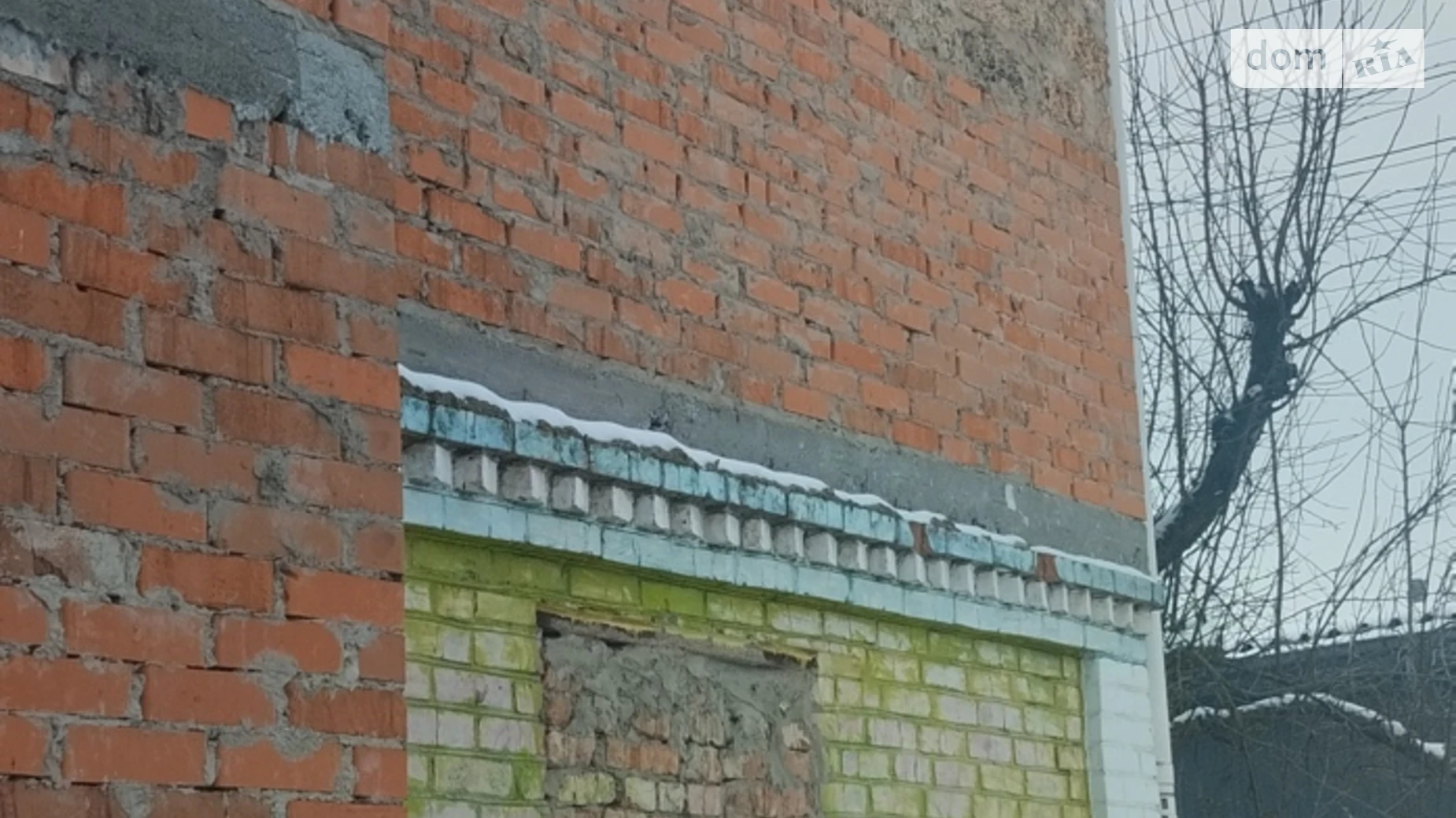 СТ Хімік Агрономичное, цена: 60000 $ - фото 2