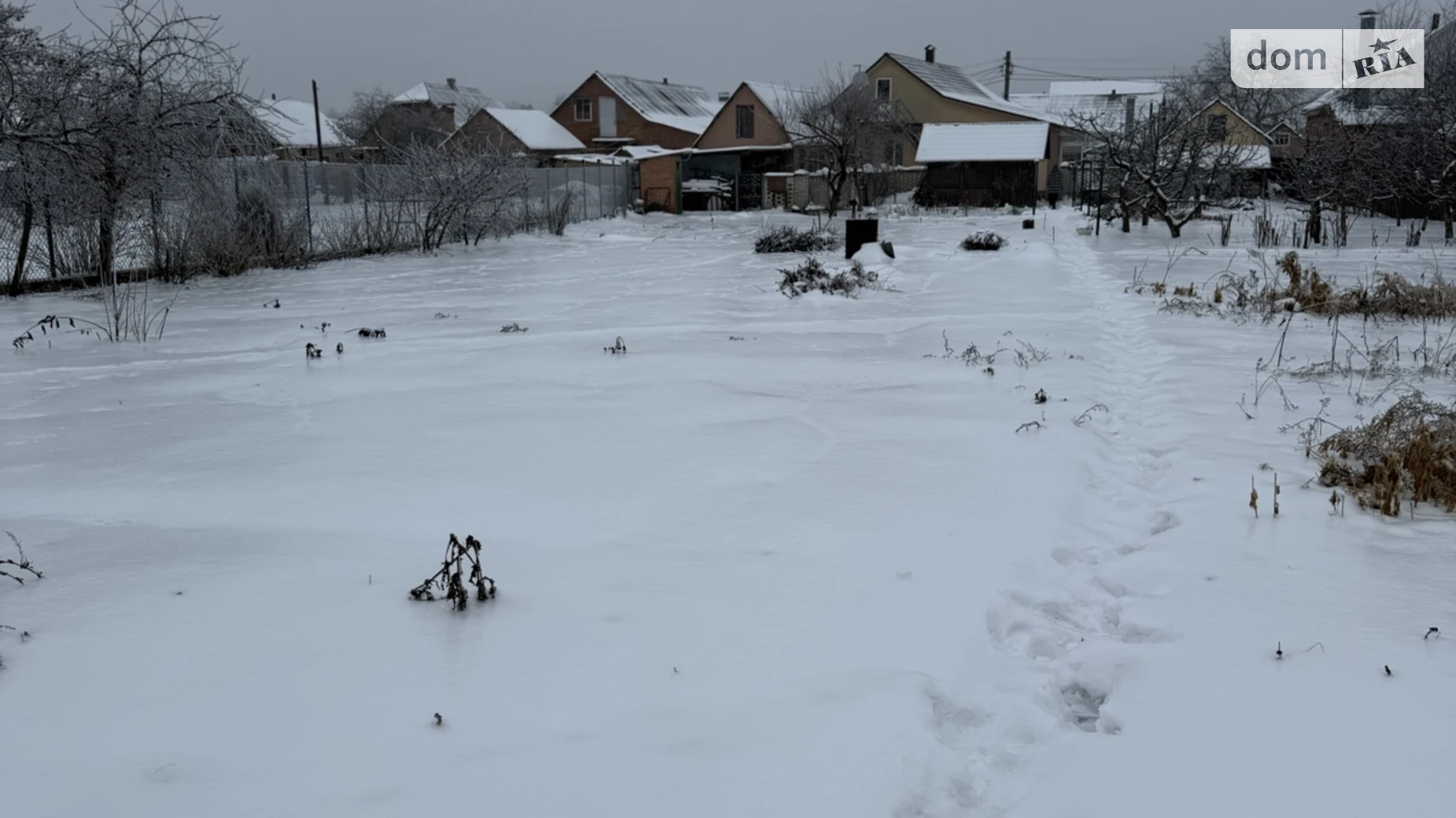 ул. Независимая Пирогово Винница, цена: 100000 $ - фото 2