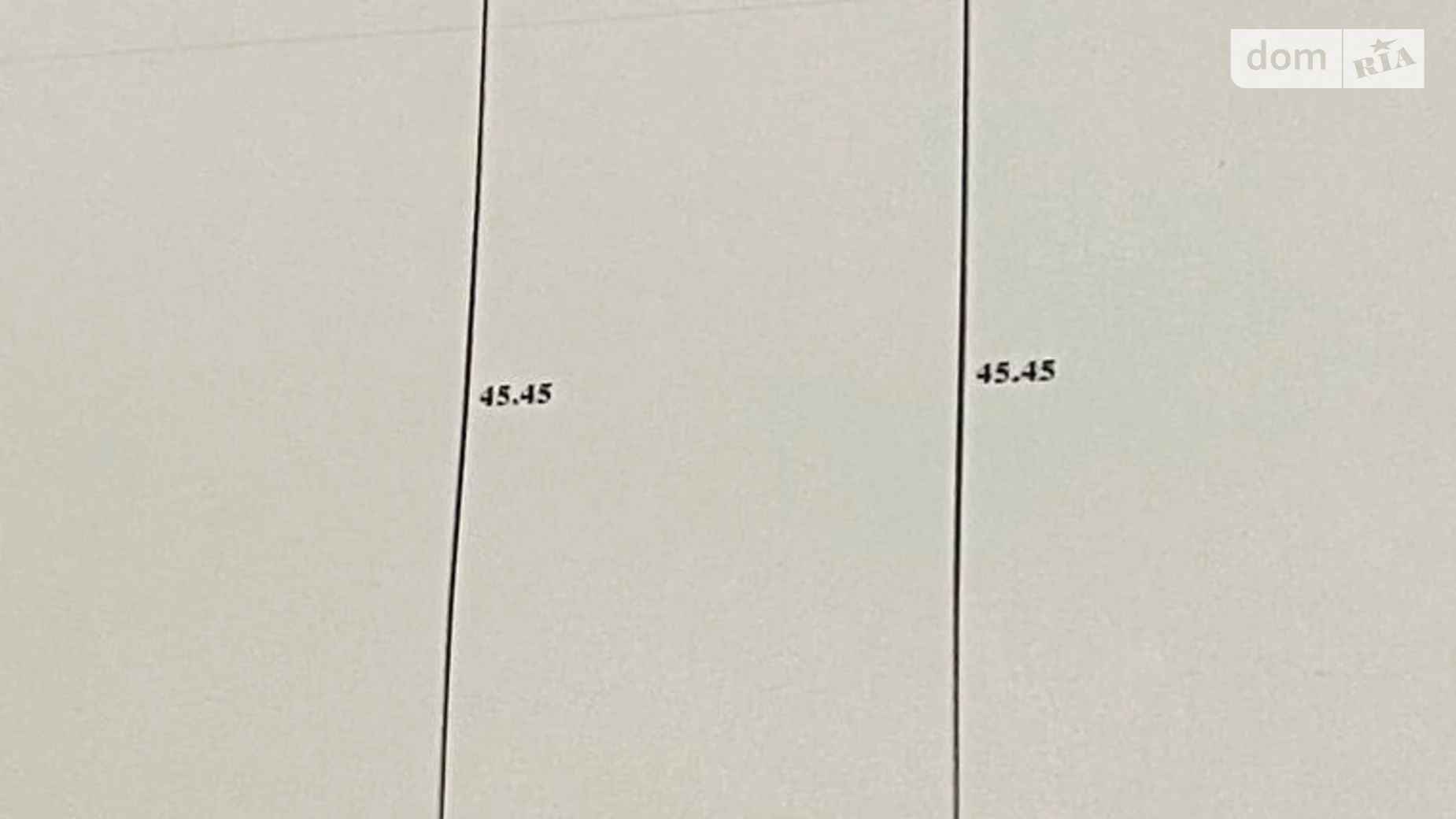 Продается земельный участок 10 соток в Житомирской области, цена: 16500 $ - фото 4