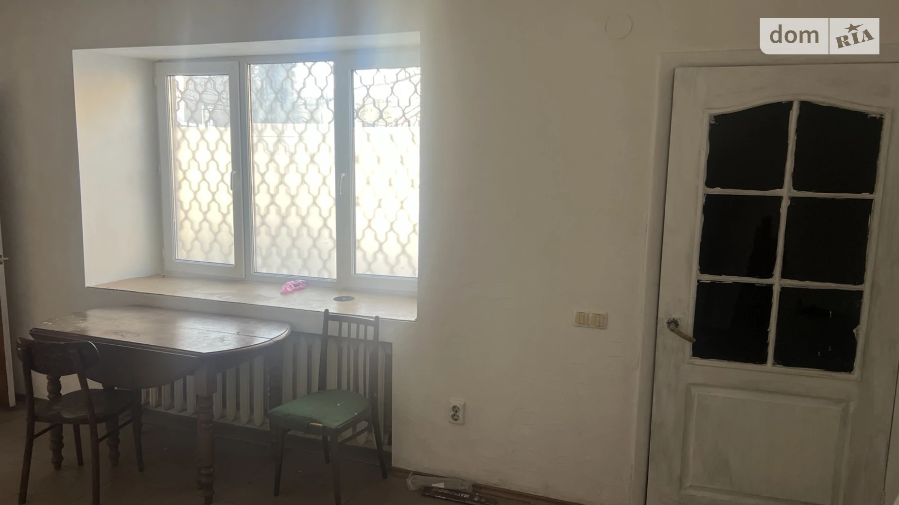 Здається в оренду об'єкт сфери послуг 30 кв. м в 1-поверховій будівлі, цена: 9000 грн - фото 2