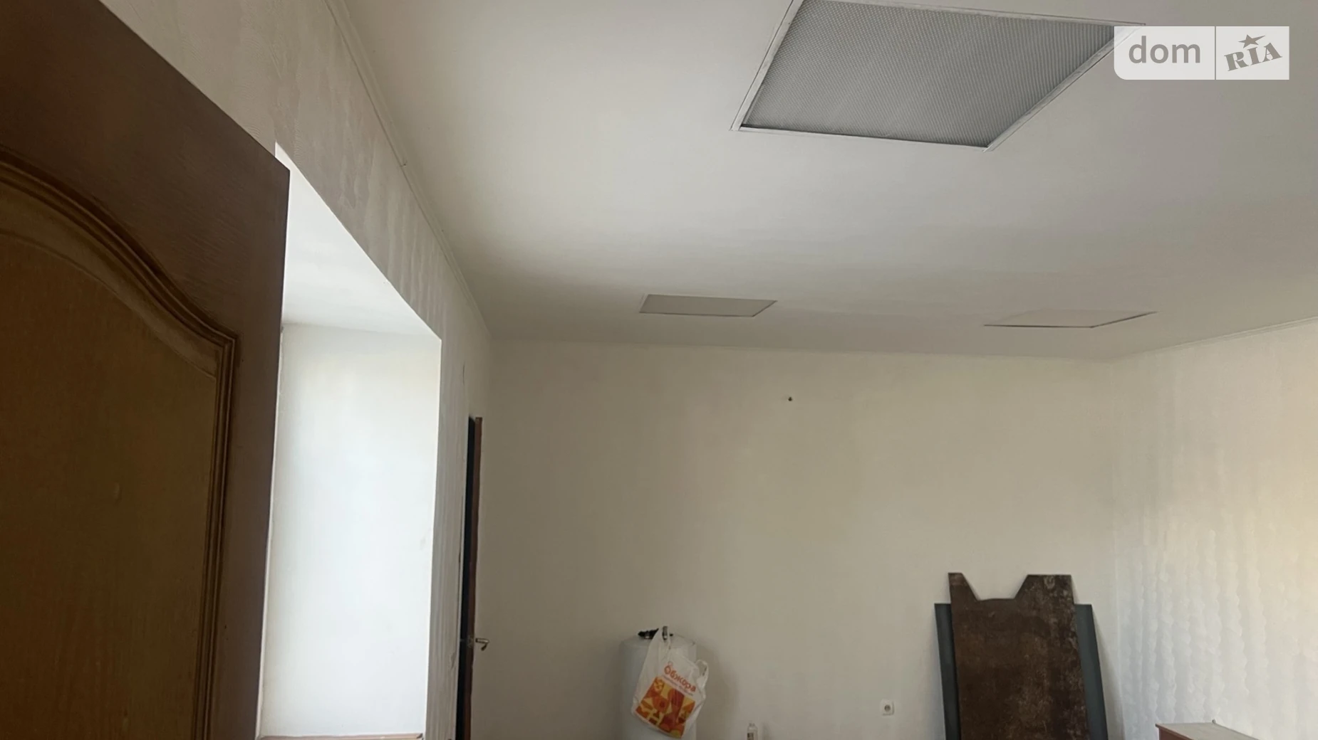 Здається в оренду об'єкт сфери послуг 30 кв. м в 1-поверховій будівлі, цена: 9000 грн - фото 3