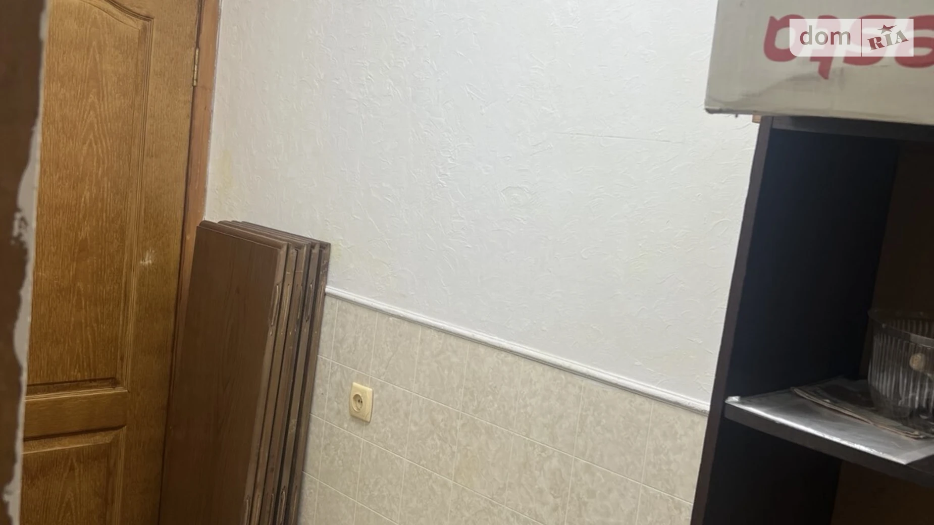 Здається в оренду об'єкт сфери послуг 30 кв. м в 1-поверховій будівлі, цена: 9000 грн - фото 5