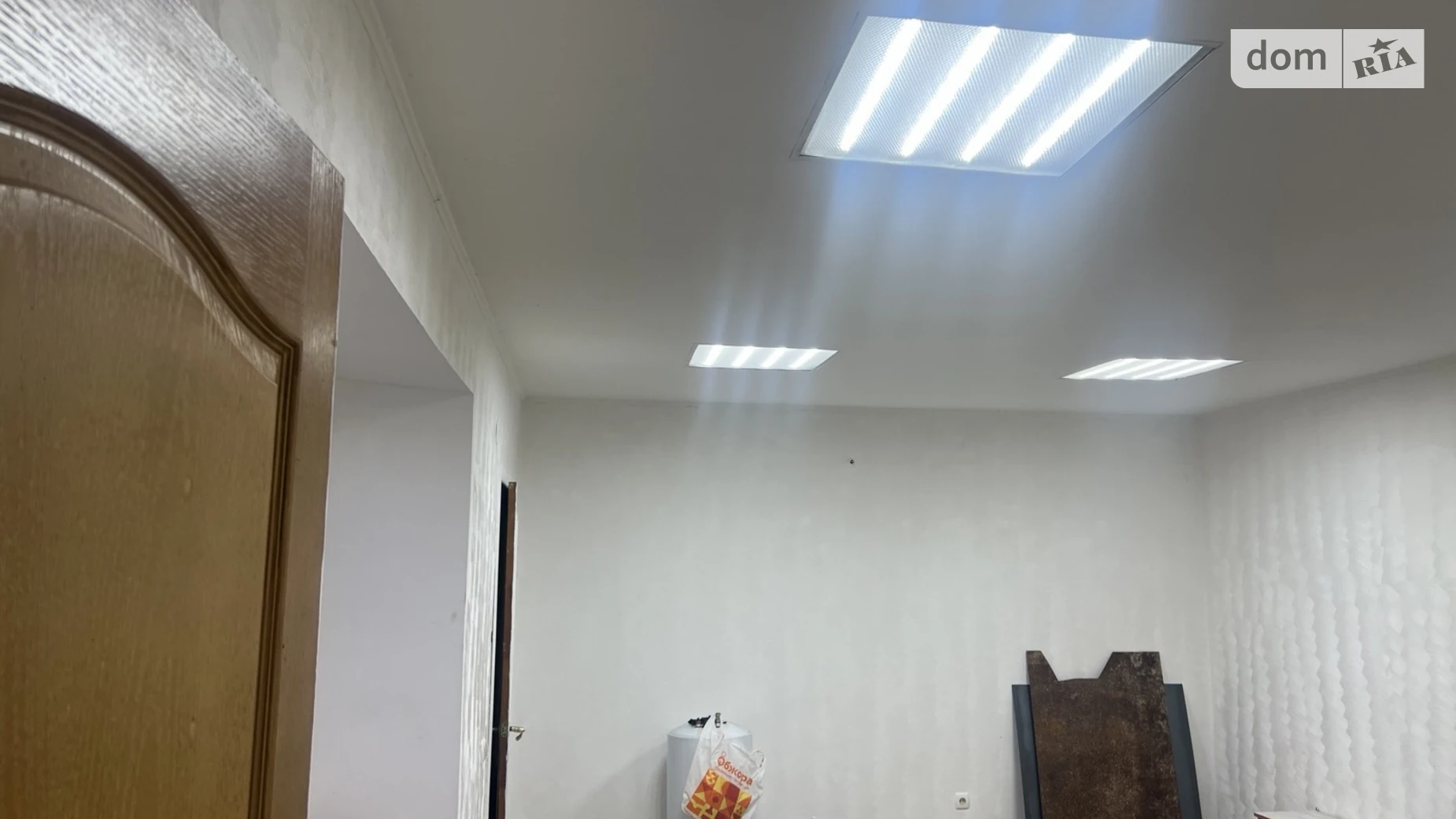 Здається в оренду об'єкт сфери послуг 30 кв. м в 1-поверховій будівлі, цена: 9000 грн - фото 4