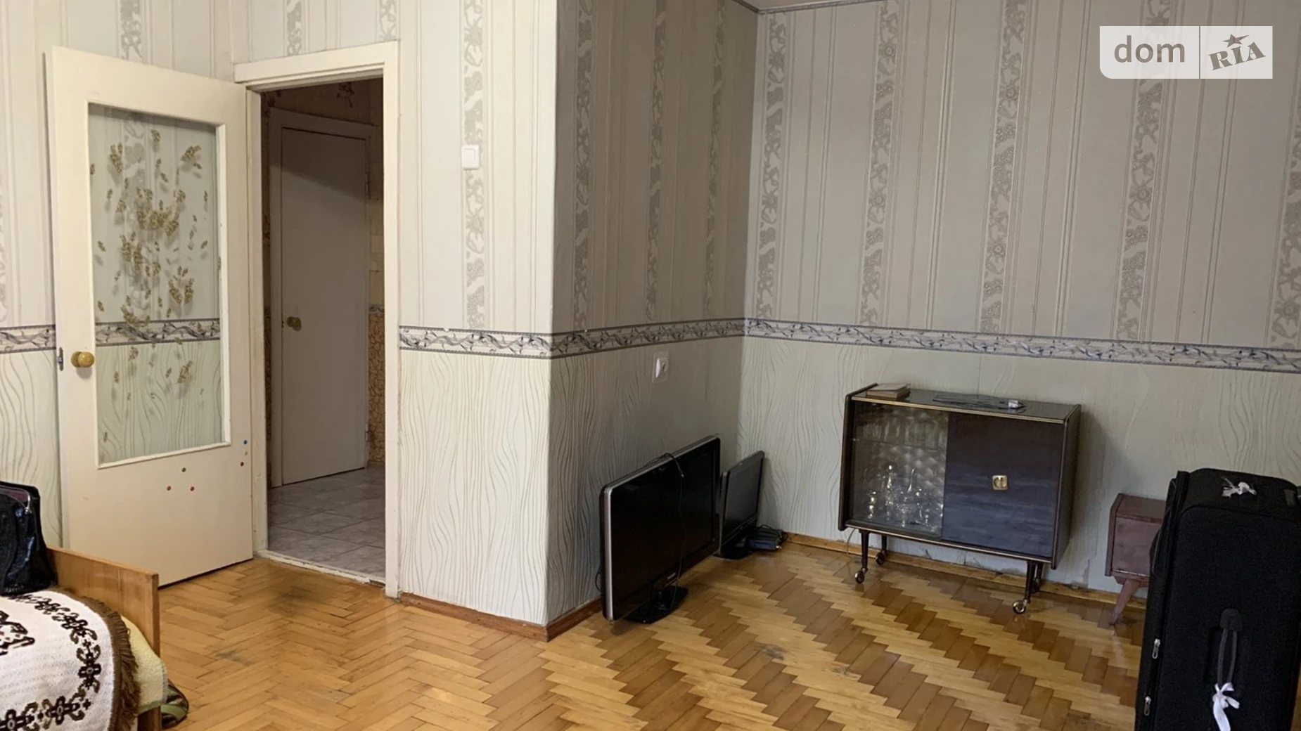 ул. Карпенко Дружба Тернополь - фото 2