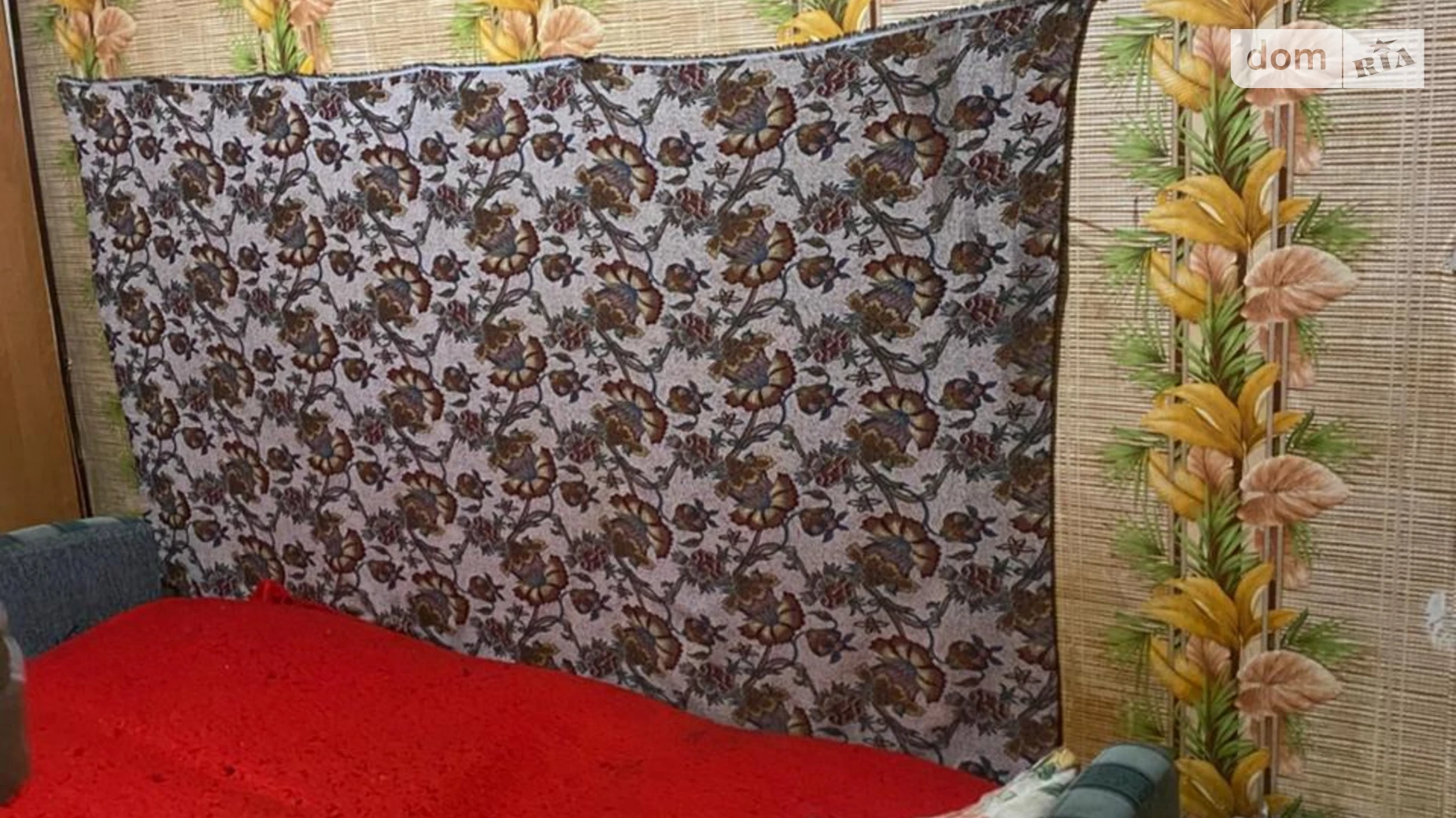 Продается комната 16.2 кв. м в Харькове, цена: 2900 $ - фото 2