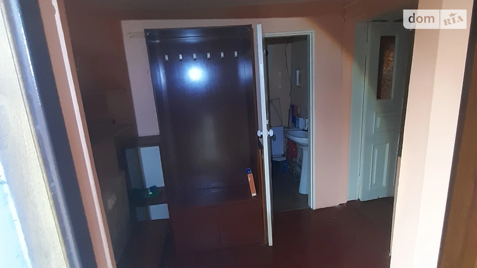 Продается одноэтажный дом 68 кв. м с баней/сауной, цена: 27000 $ - фото 3