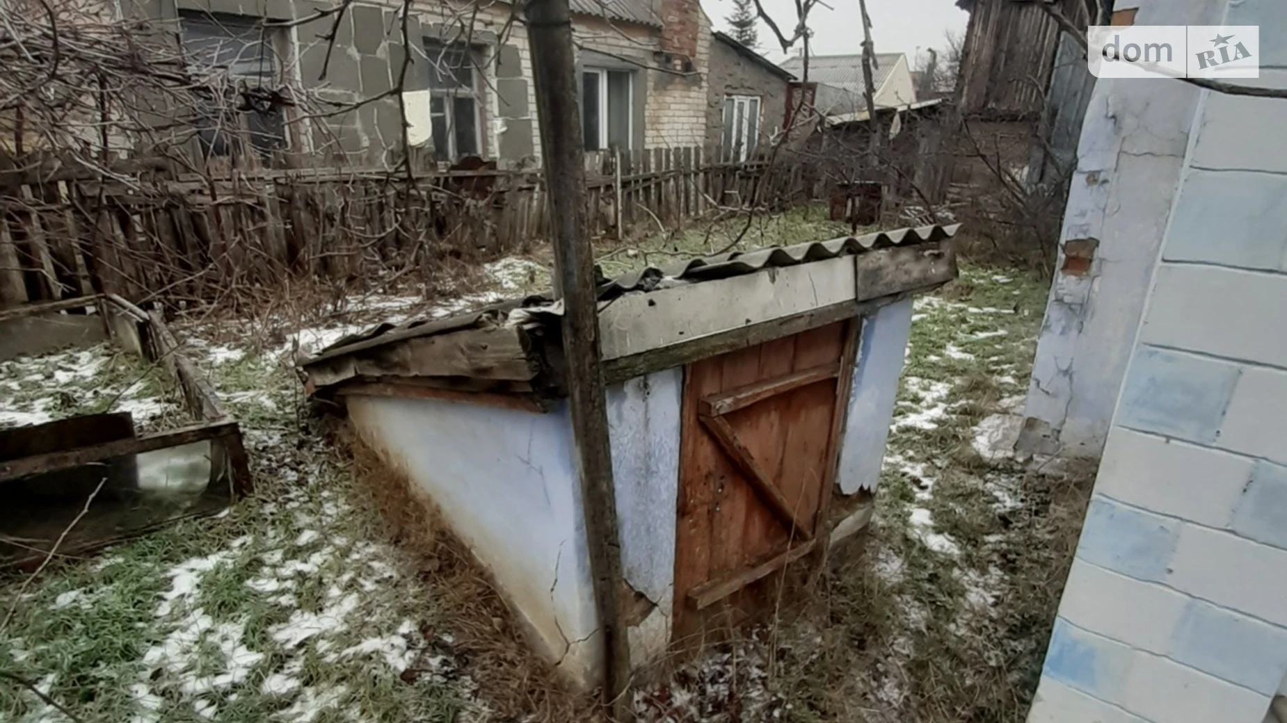 Продается одноэтажный дом 68 кв. м с баней/сауной, цена: 27000 $ - фото 2