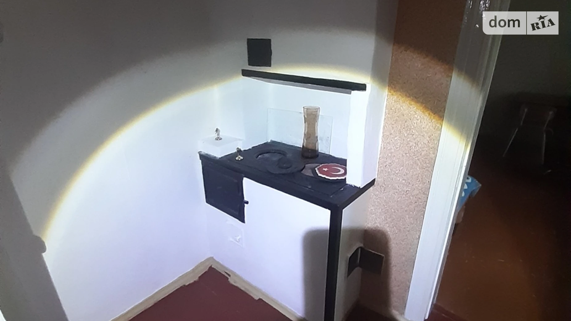 Продается одноэтажный дом 68 кв. м с баней/сауной, цена: 27000 $ - фото 5