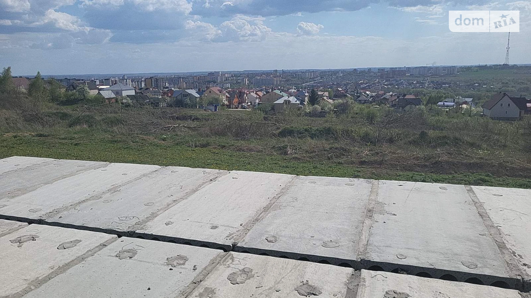 Продается земельный участок 9.73 соток в Хмельницкой области, цена: 75000 $ - фото 3