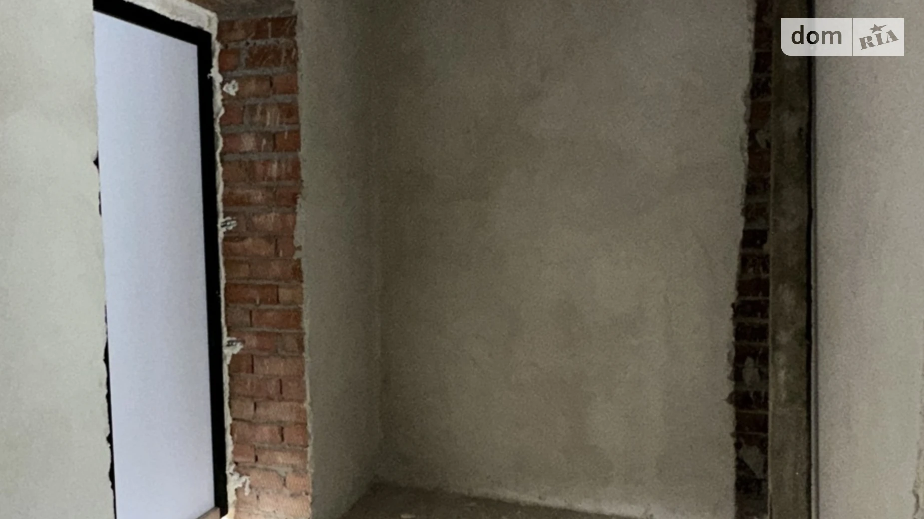 вул. Рильського, 2 Опришівці Івано-Франківськ, цена: 102000 $ - фото 3