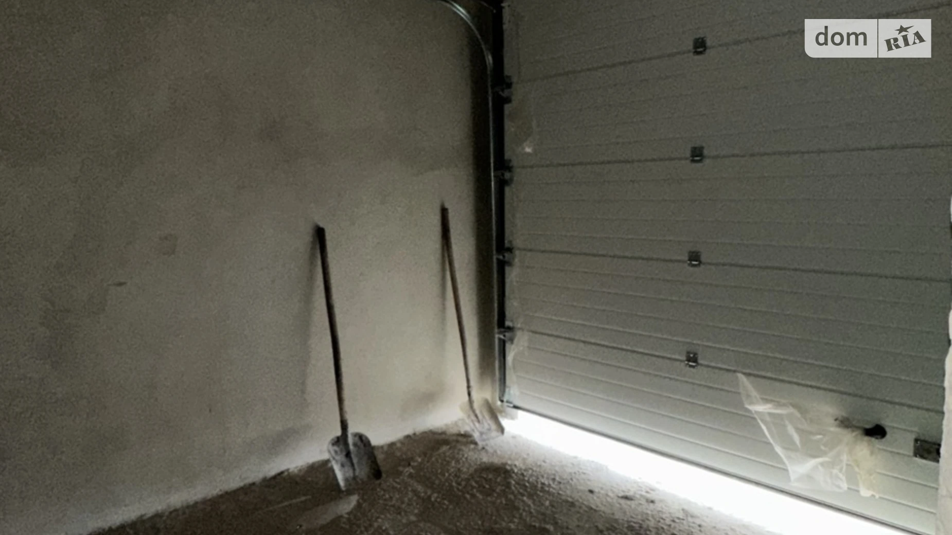 вул. Рильського, 2 Опришівці Івано-Франківськ, цена: 102000 $ - фото 4