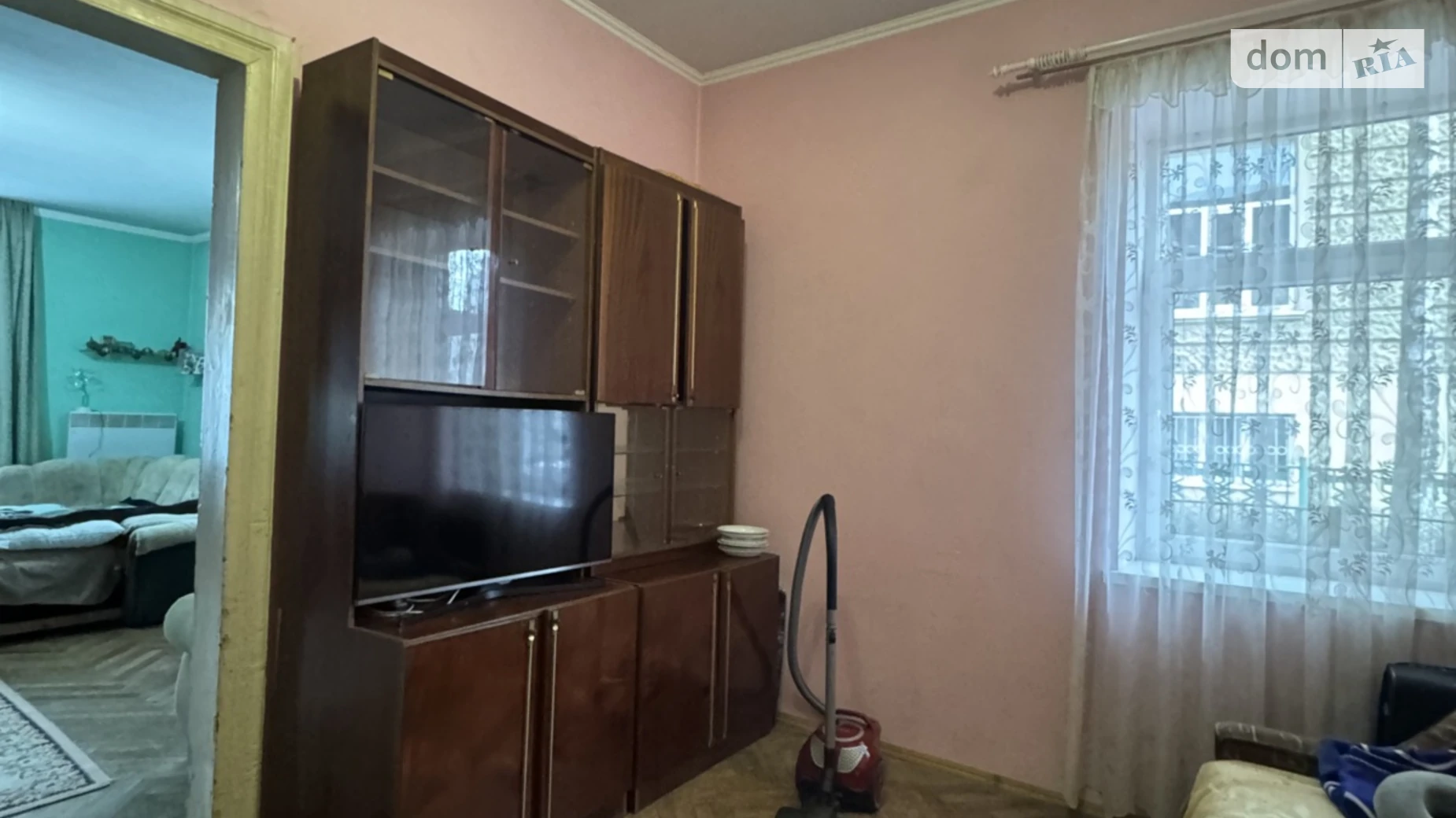 вул. Матейки, 30/2 Коновальця Чорновола Івано-Франківськ, цена: 105000 $ - фото 5