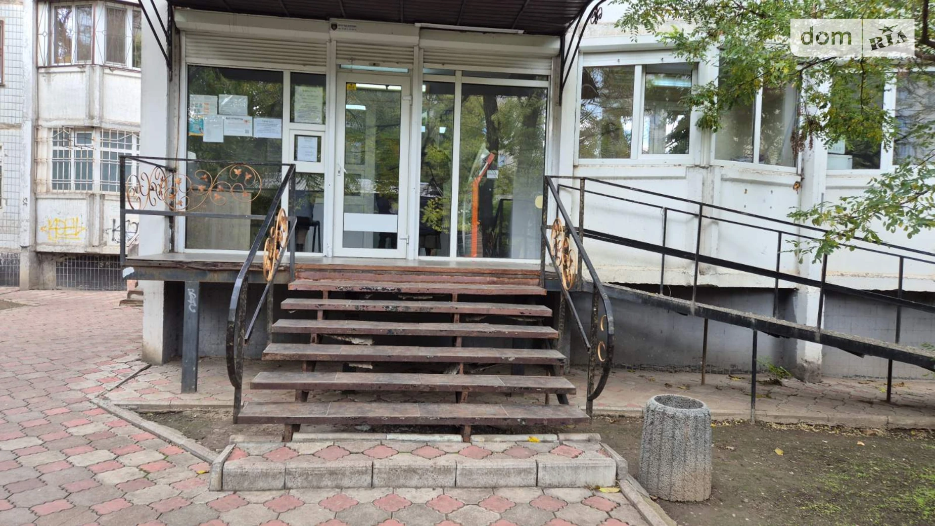 Здається в оренду офіс 59 кв. м в бізнес-центрі, цена: 26000 грн - фото 3