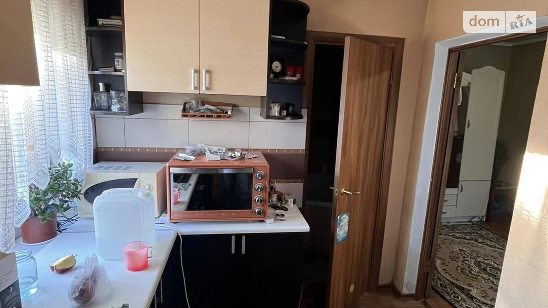Продается часть дома 81.7 кв. м с беседкой, цена: 83599 $ - фото 2