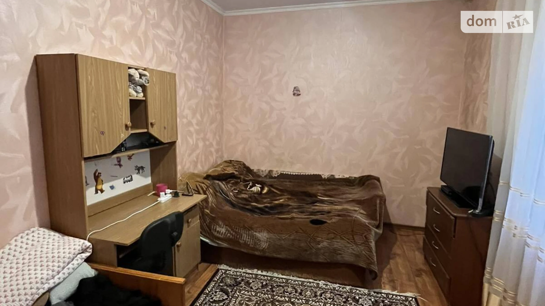 Продается часть дома 81.7 кв. м с беседкой, цена: 83599 $ - фото 3