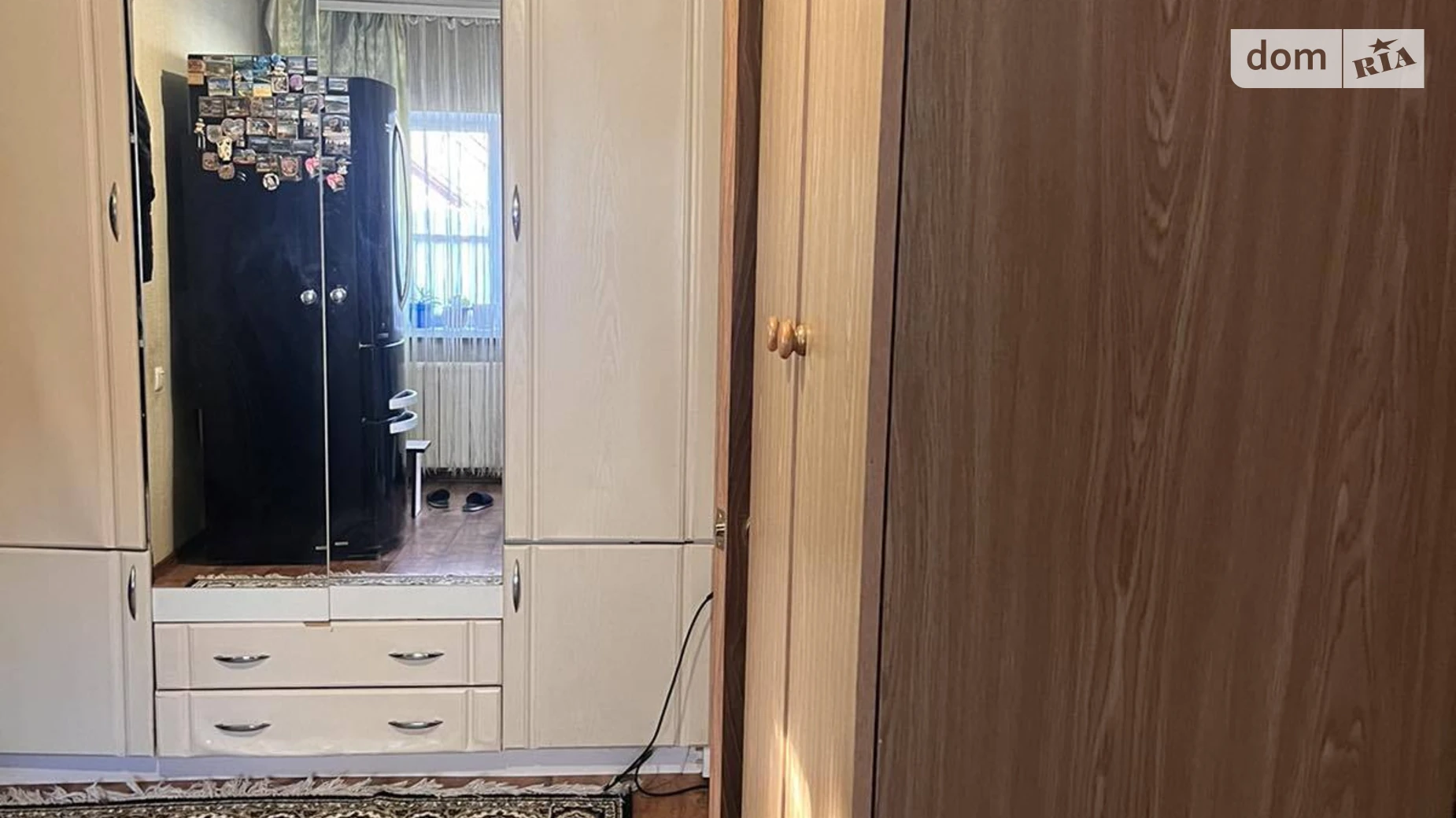 Продается часть дома 81.7 кв. м с беседкой, цена: 83599 $ - фото 4