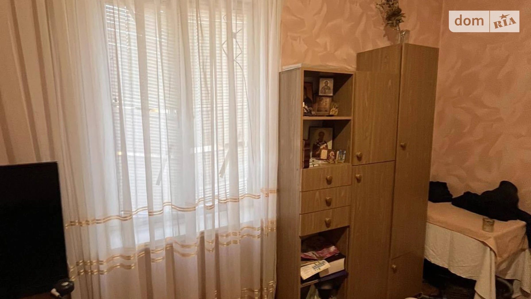 Продается часть дома 81.7 кв. м с беседкой, цена: 83599 $ - фото 5