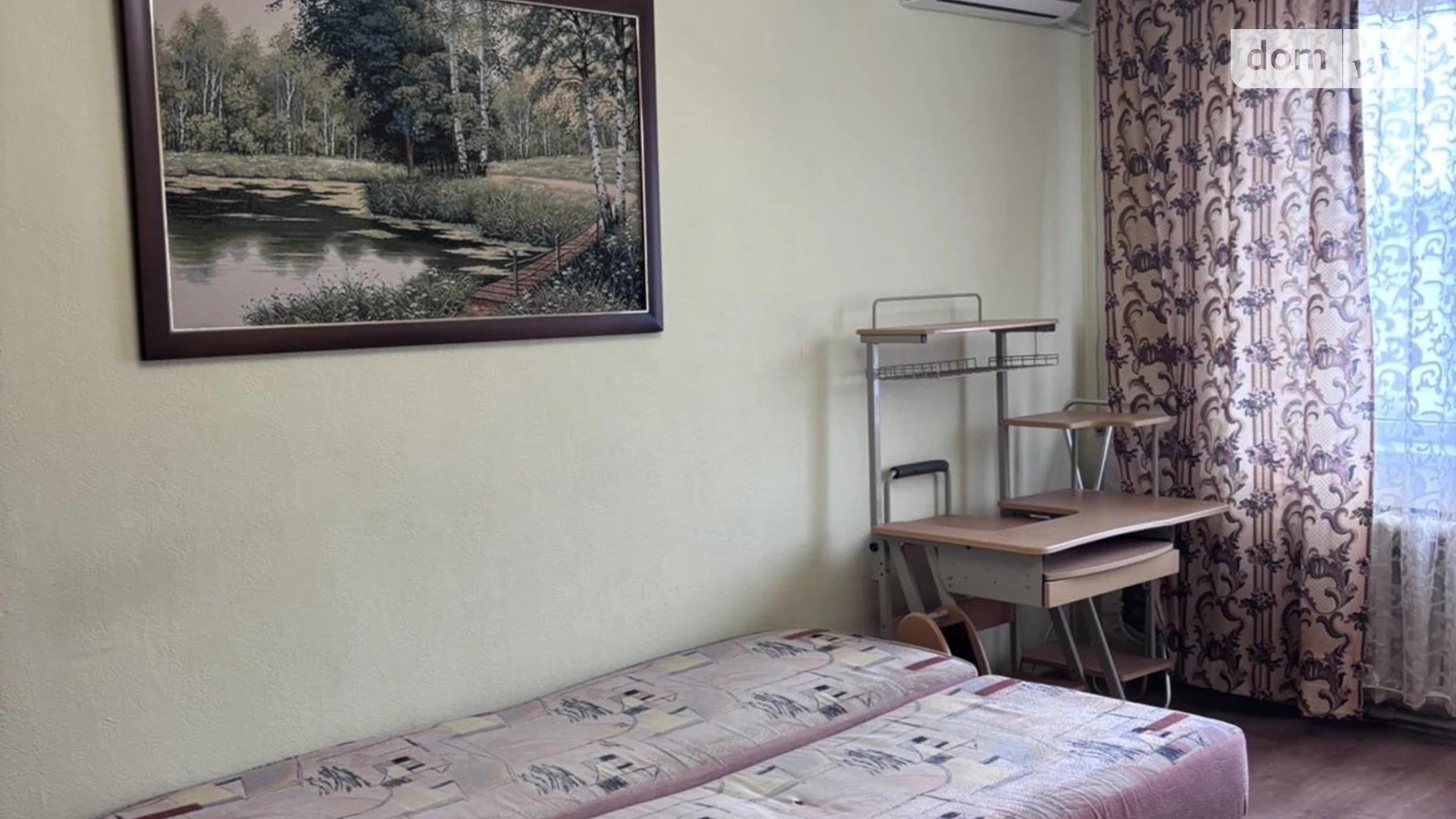 Сдается в аренду 1-комнатная квартира 35 кв. м в Киеве, ул. Северная, 12 - фото 3