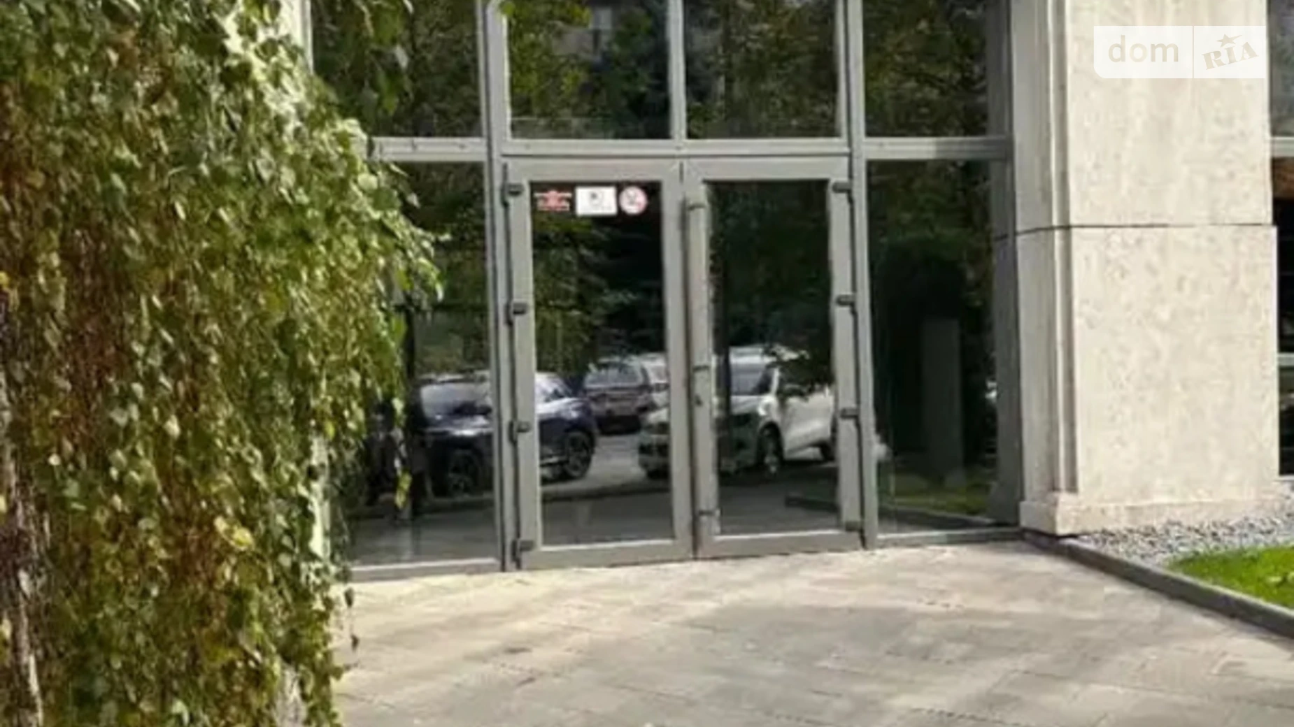 Продается 1-комнатная квартира 104.2 кв. м в Днепре, ул. Короленко, 22А/3 - фото 4