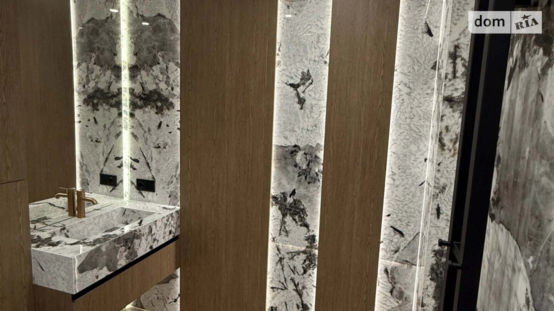 Продается 2-комнатная квартира 68 кв. м в, цена: 205000 $ - фото 5