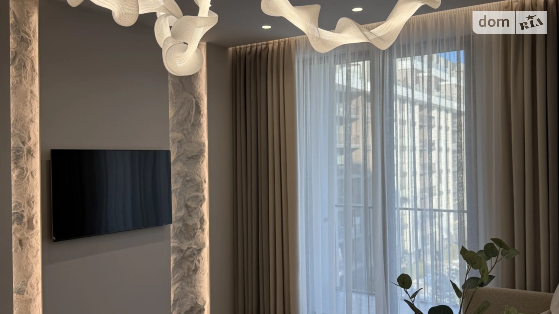 Продается 2-комнатная квартира 68 кв. м в, цена: 205000 $ - фото 4