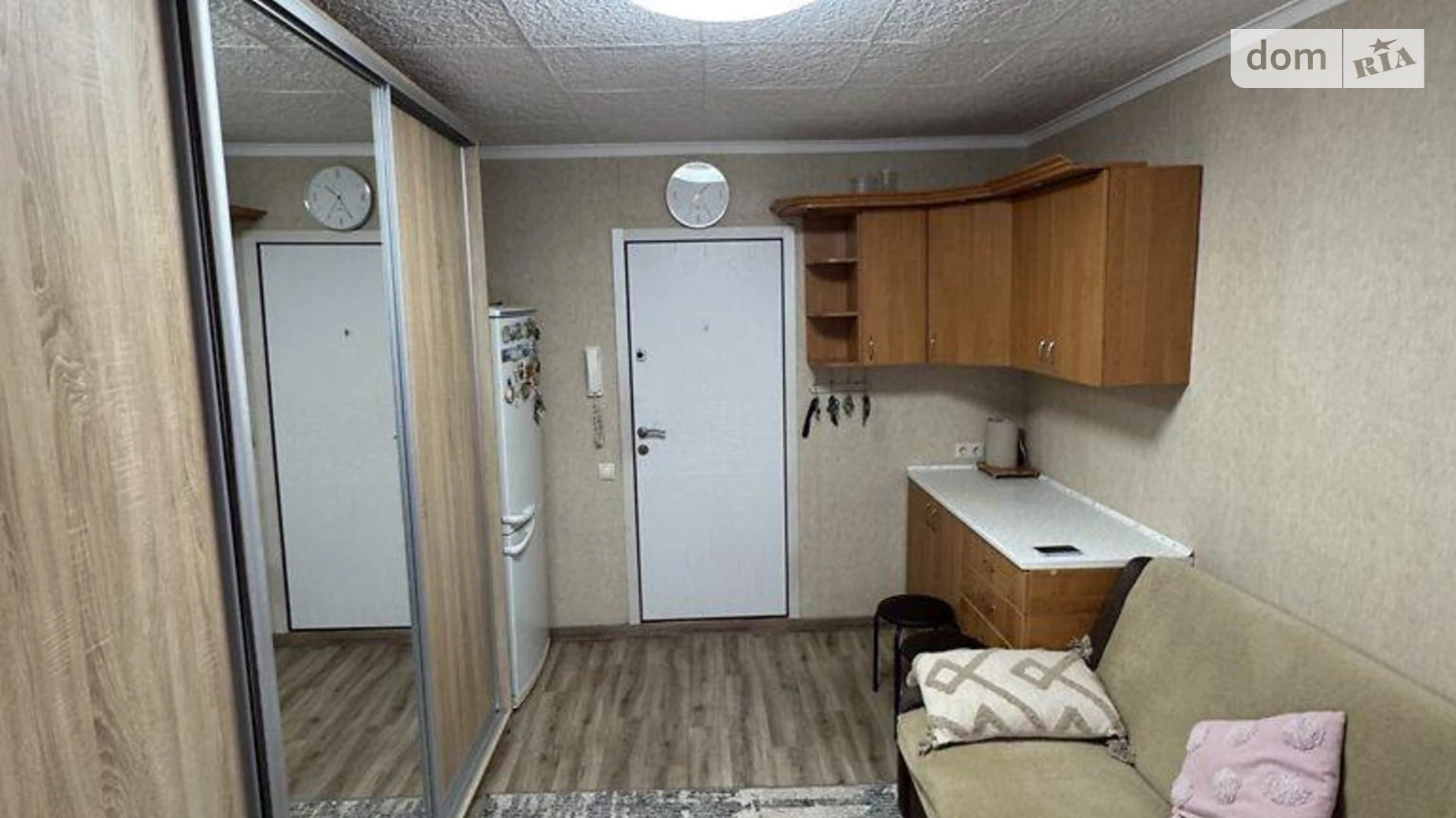 Продается комната 46 кв. м в Киеве, цена: 17000 $ - фото 2