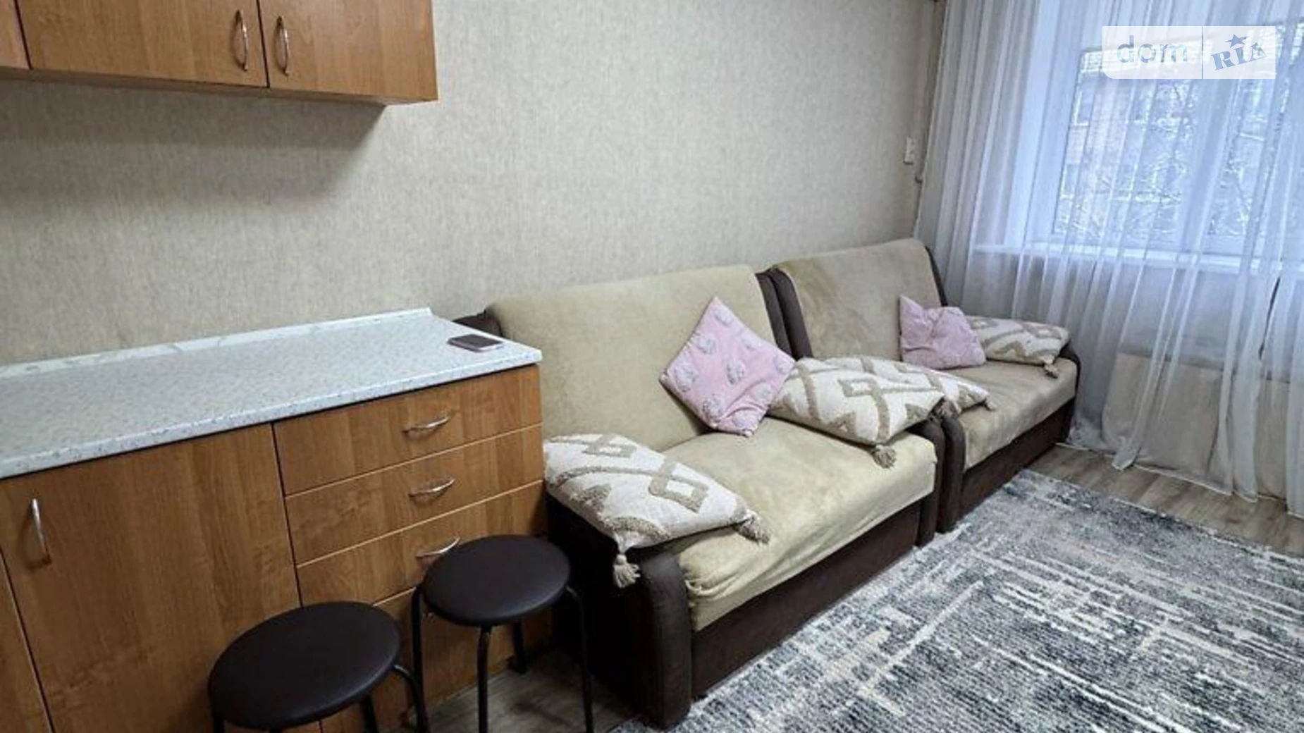 Продается комната 46 кв. м в Киеве, цена: 17000 $ - фото 3