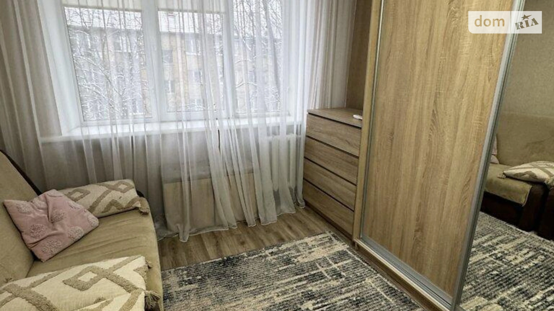 Продается комната 46 кв. м в Киеве, цена: 17000 $ - фото 4
