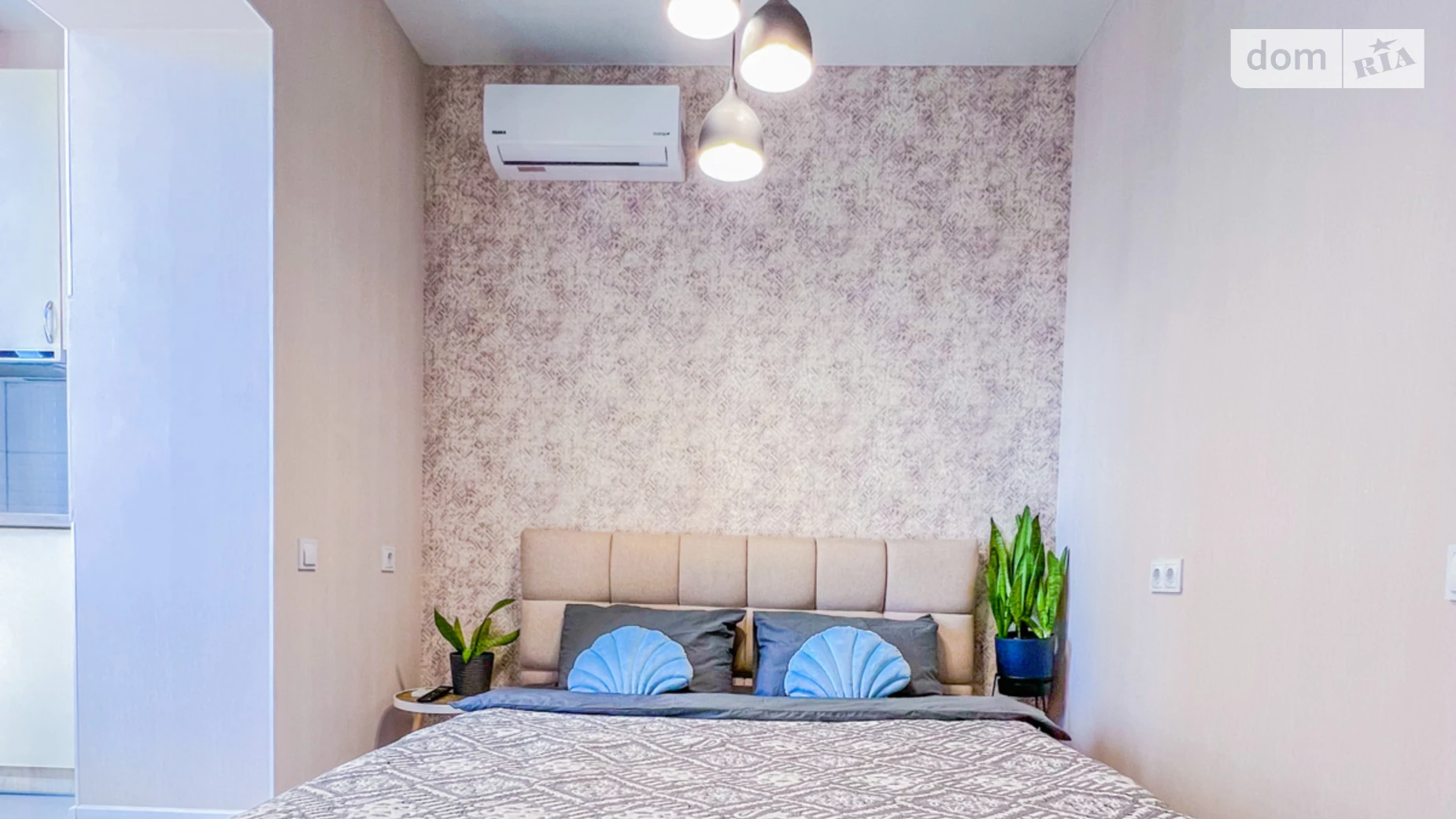 Сдается в аренду 1-комнатная квартира в Харькове, ул. Оружейная(Малиновского), 7 - фото 3