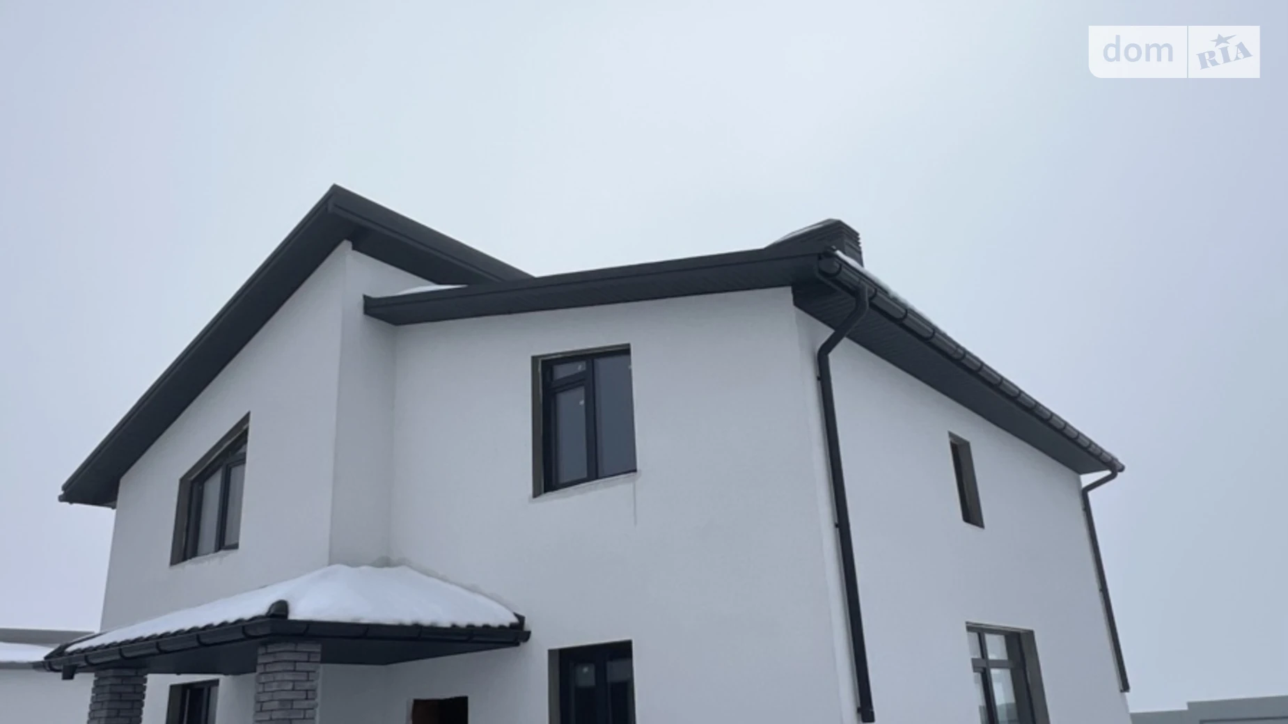 Продається будинок 2 поверховий 157 кв. м з бесідкою, цена: 125000 $ - фото 2