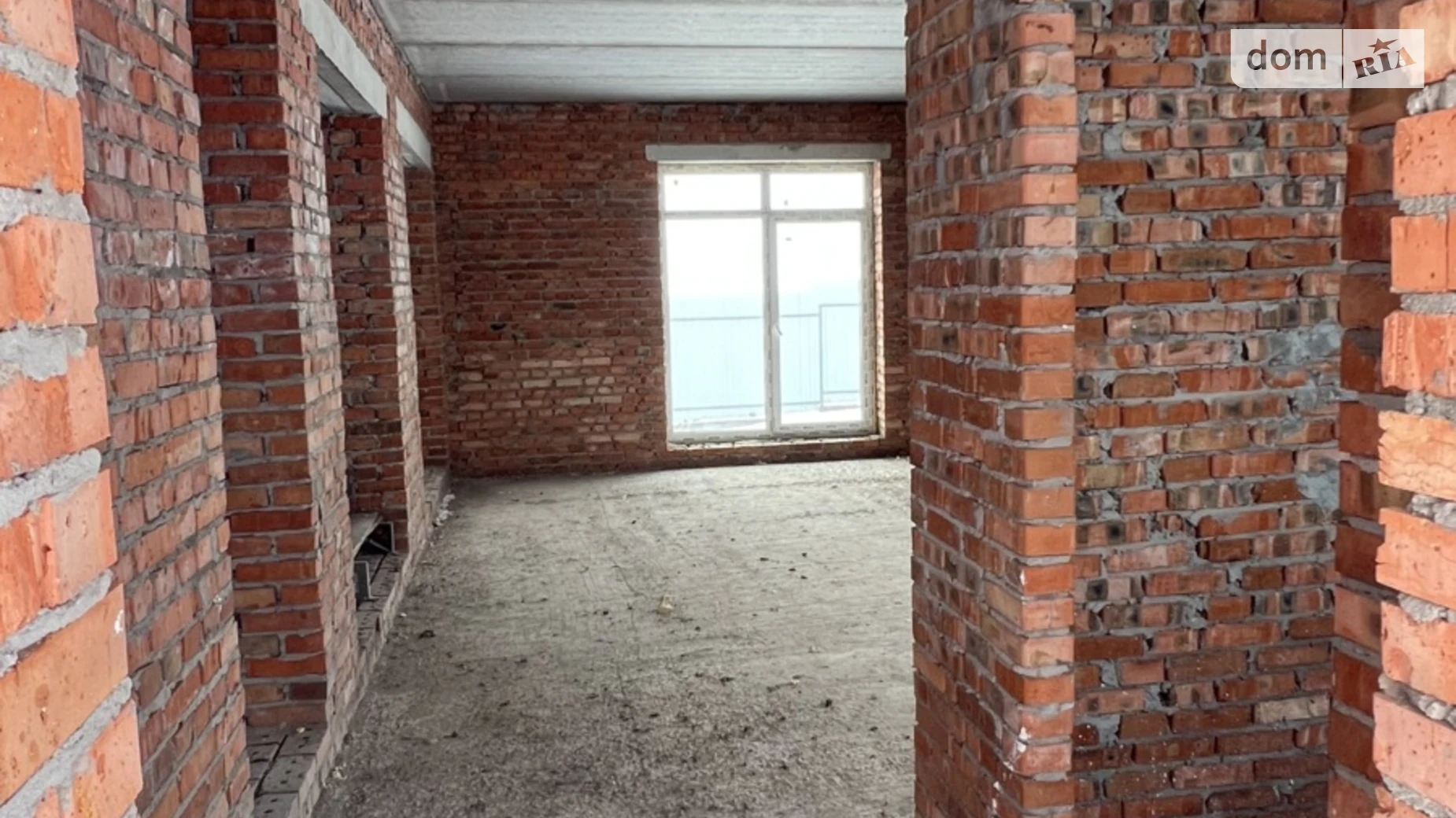 Продається будинок 2 поверховий 157 кв. м з бесідкою, цена: 125000 $ - фото 4