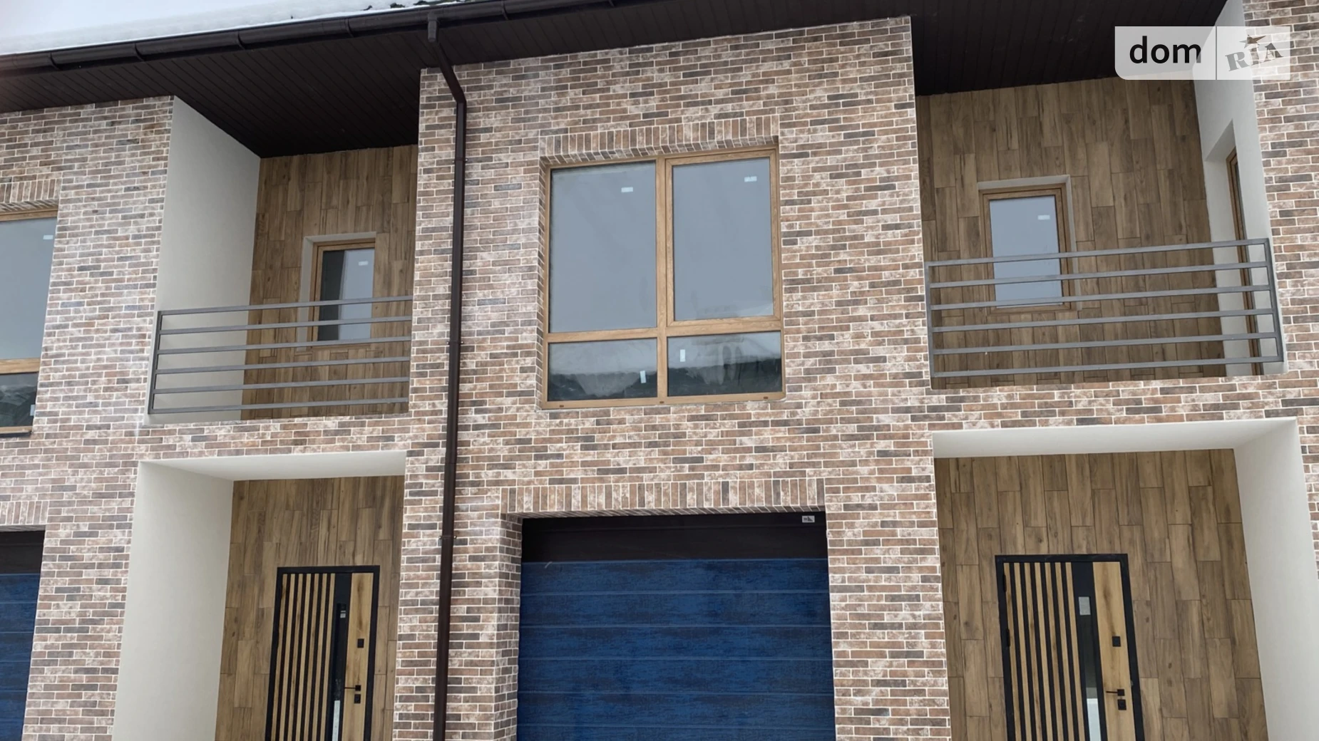 вул. Рильського, 2 Опришівці Івано-Франківськ, цена: 102000 $ - фото 2