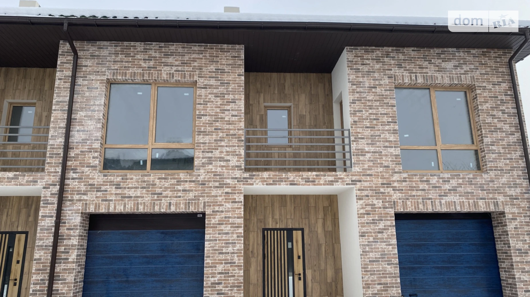 вул. Рильського, 2 Опришівці Івано-Франківськ, цена: 102000 $ - фото 3