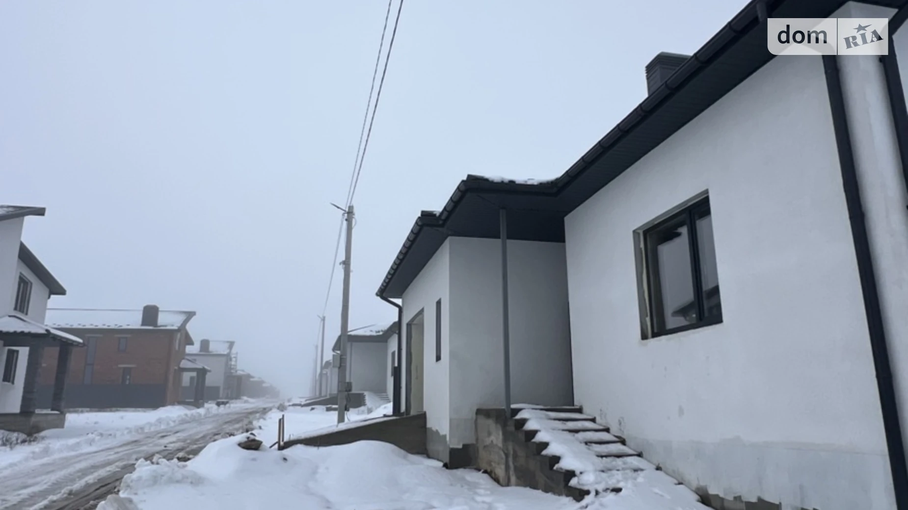 Продається частина будинку 139 кв. м з меблями, цена: 122000 $ - фото 3