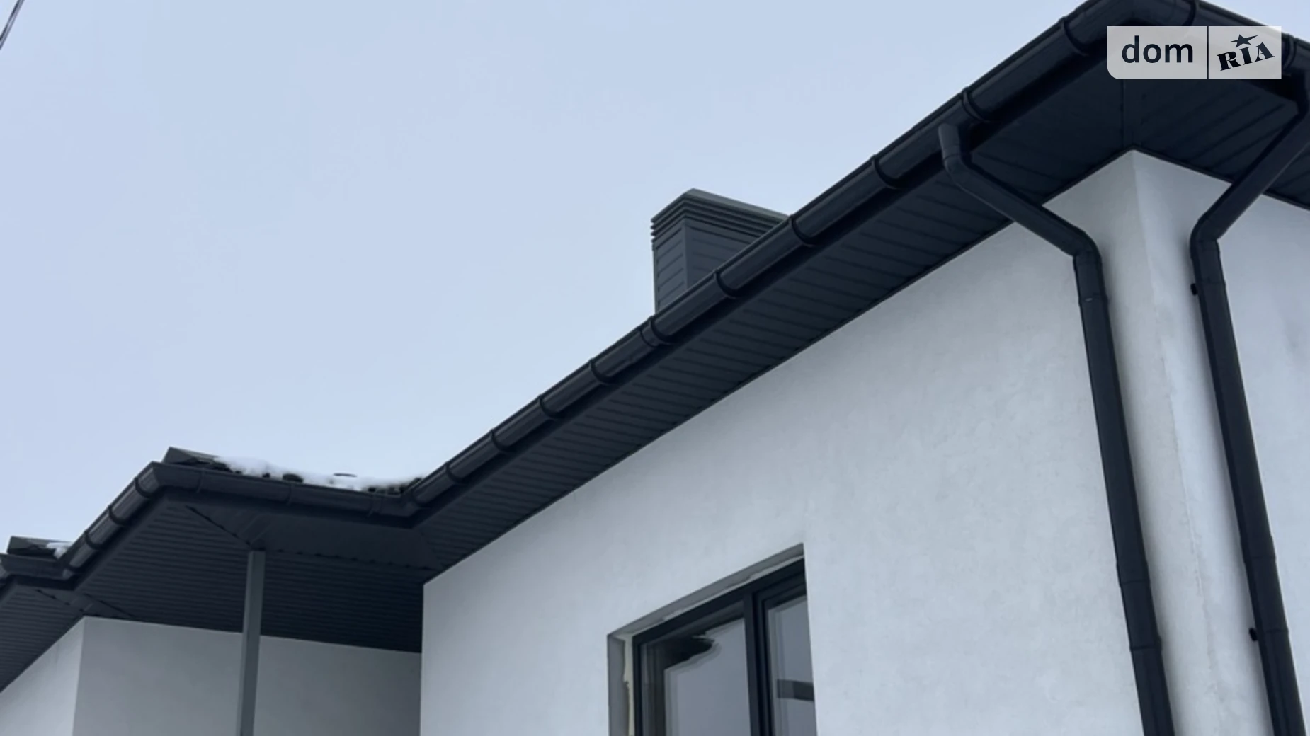 Продається частина будинку 139 кв. м з меблями, цена: 122000 $ - фото 4