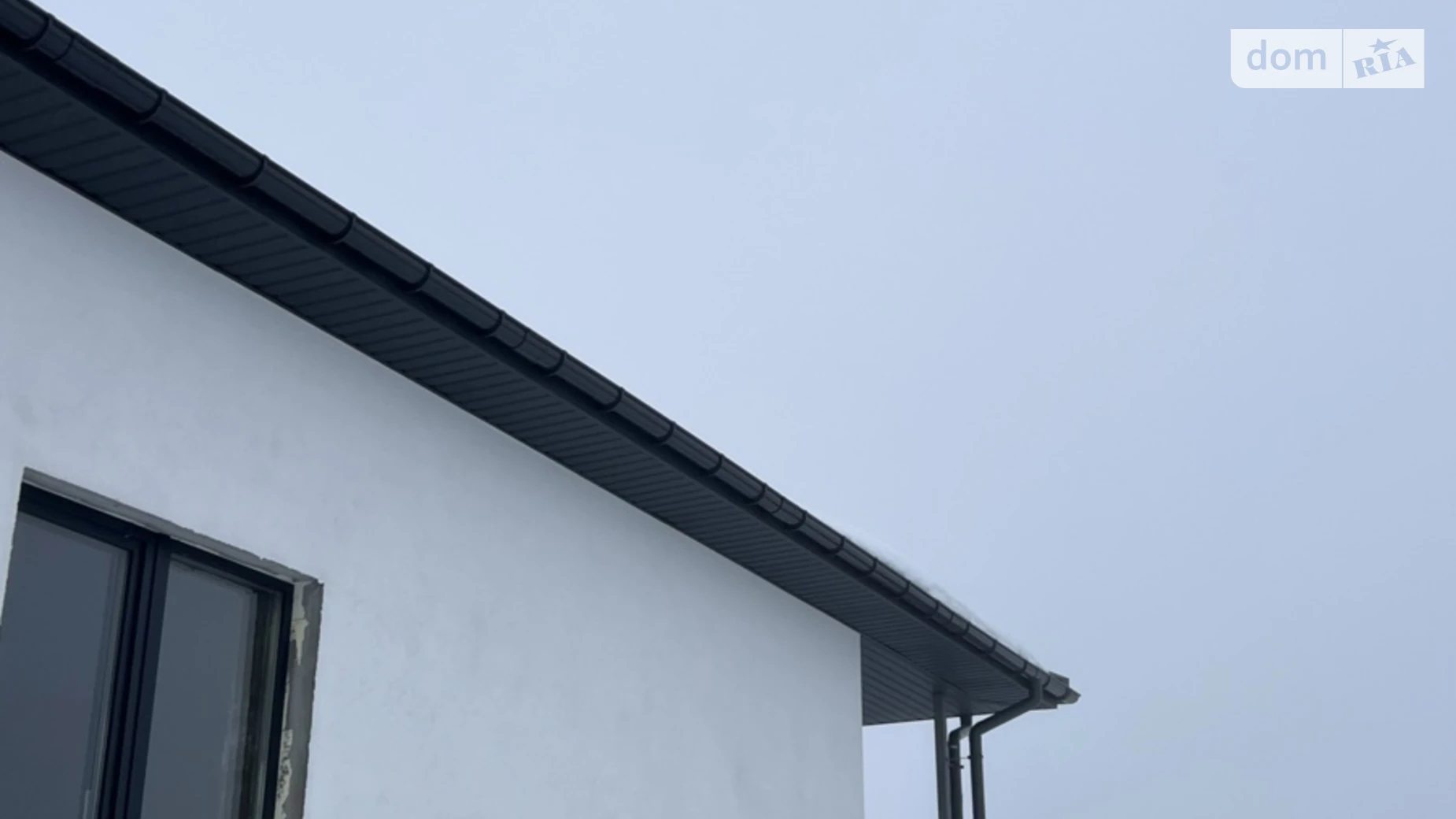 Продається частина будинку 139 кв. м з меблями, цена: 122000 $ - фото 5