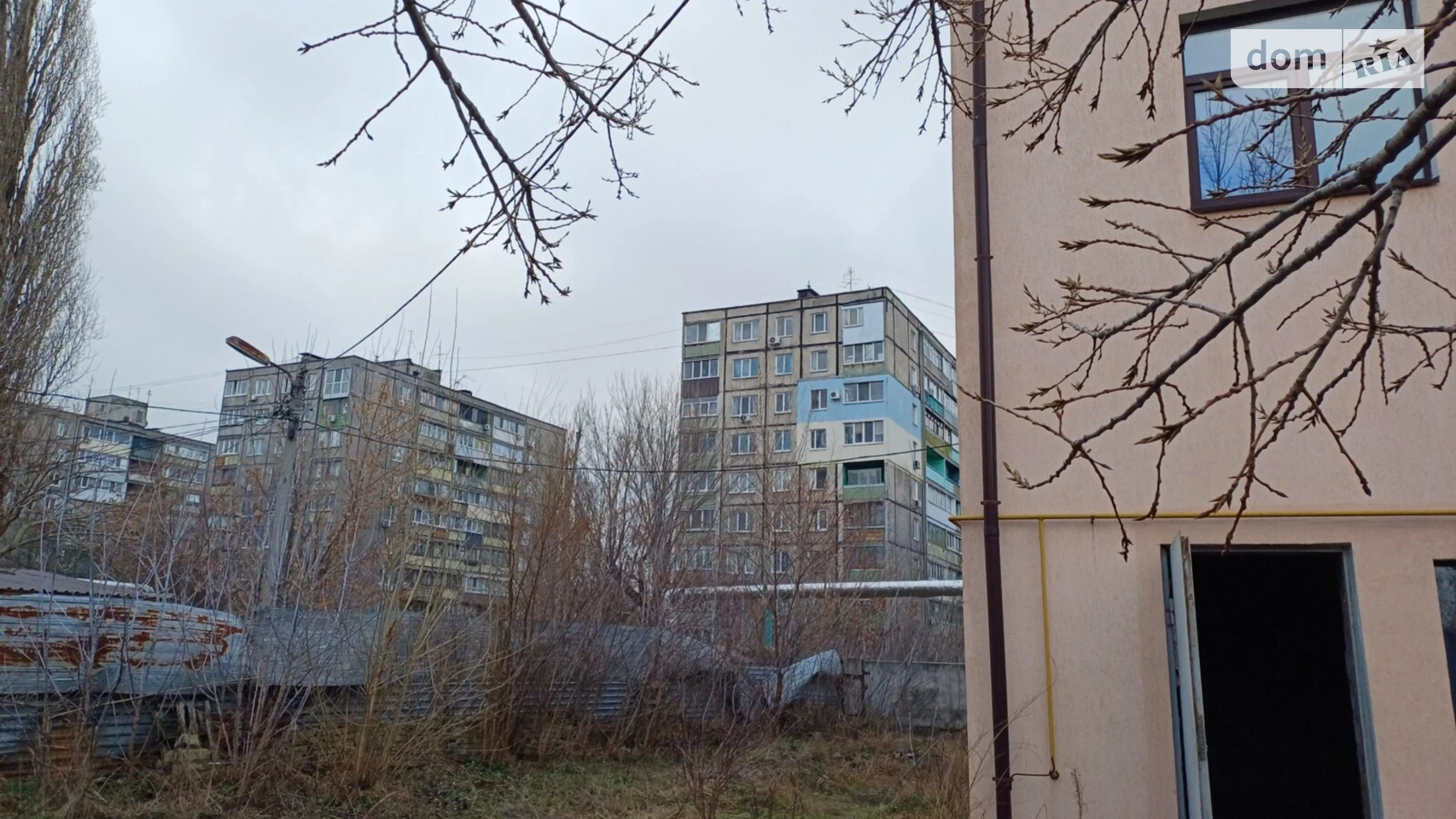 Продается дом на 3 этажа 643.2 кв. м с подвалом, цена: 130000 $ - фото 4