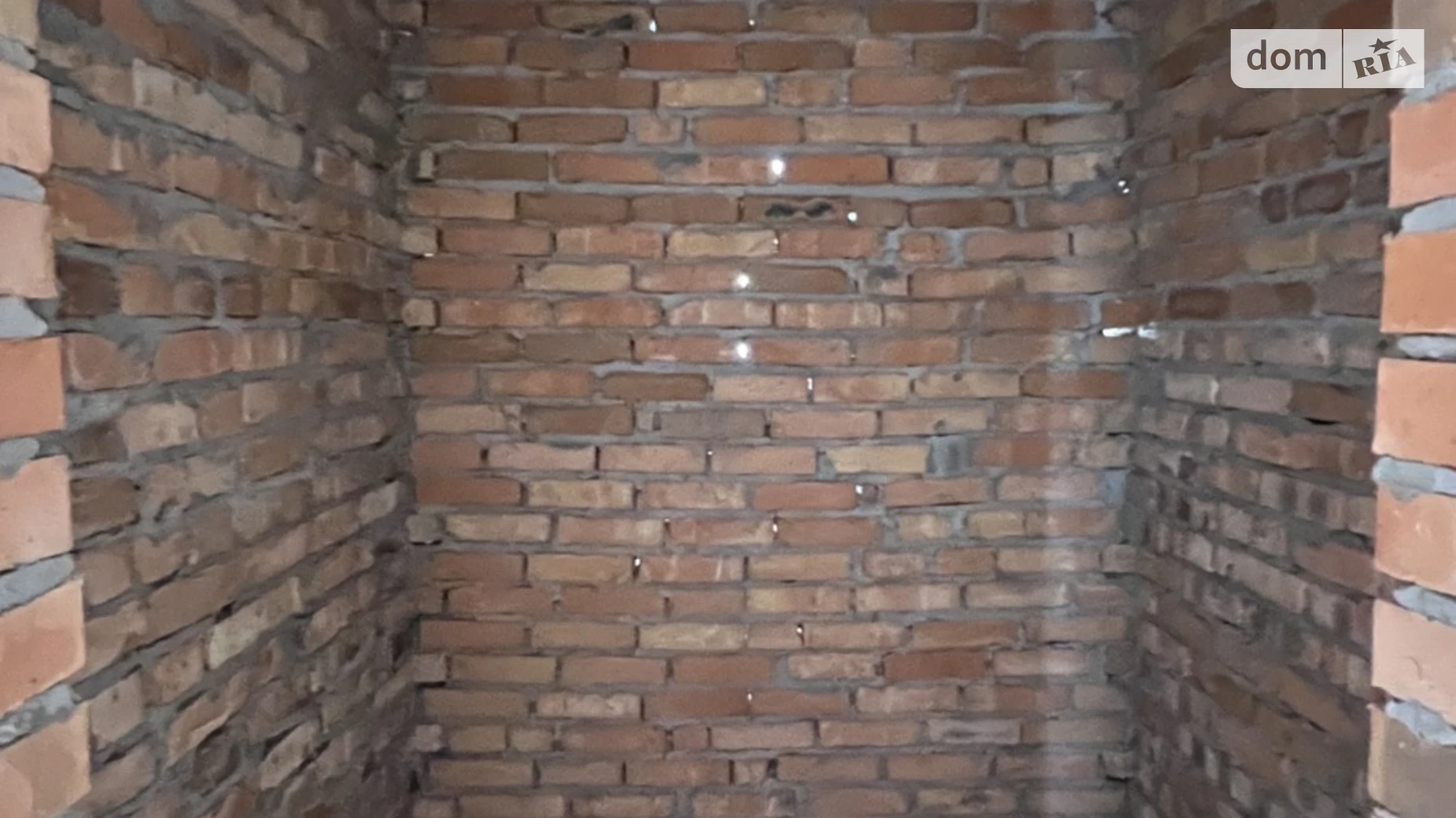 Продається одноповерховий будинок 139 кв. м з бесідкою, цена: 117500 $ - фото 3