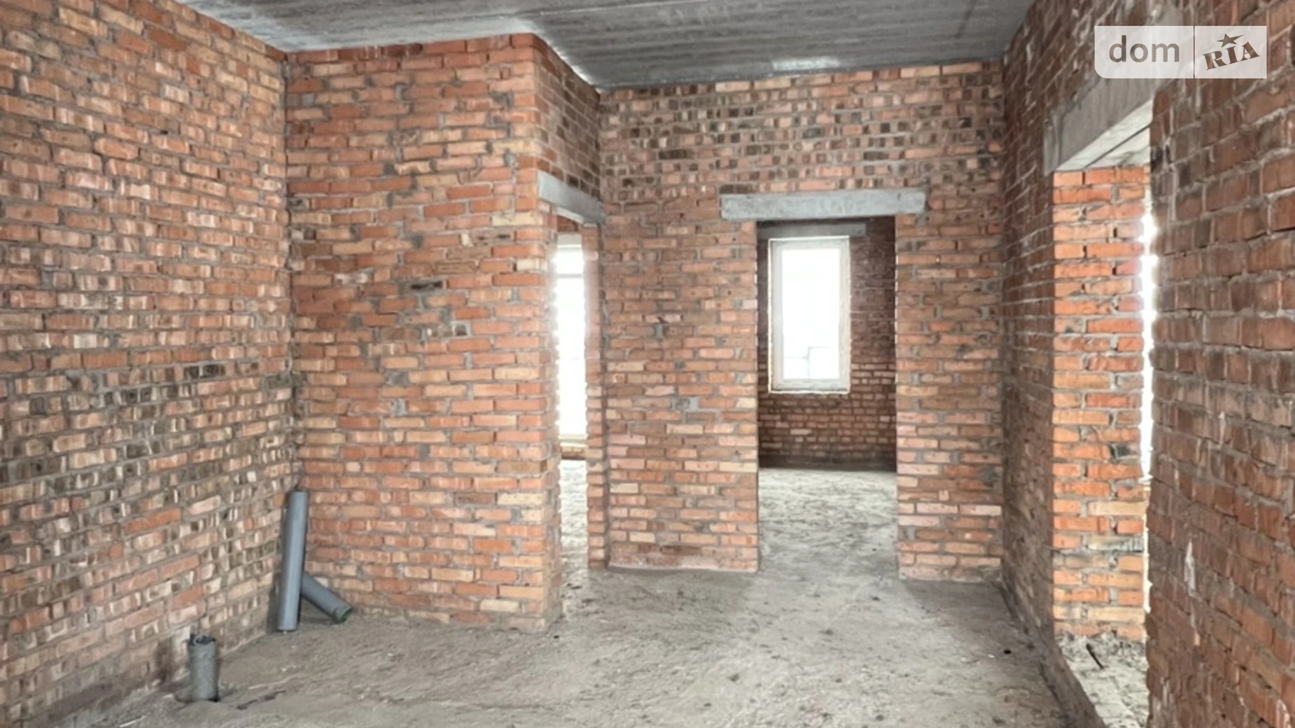 Продається одноповерховий будинок 139 кв. м з бесідкою, цена: 117500 $ - фото 2