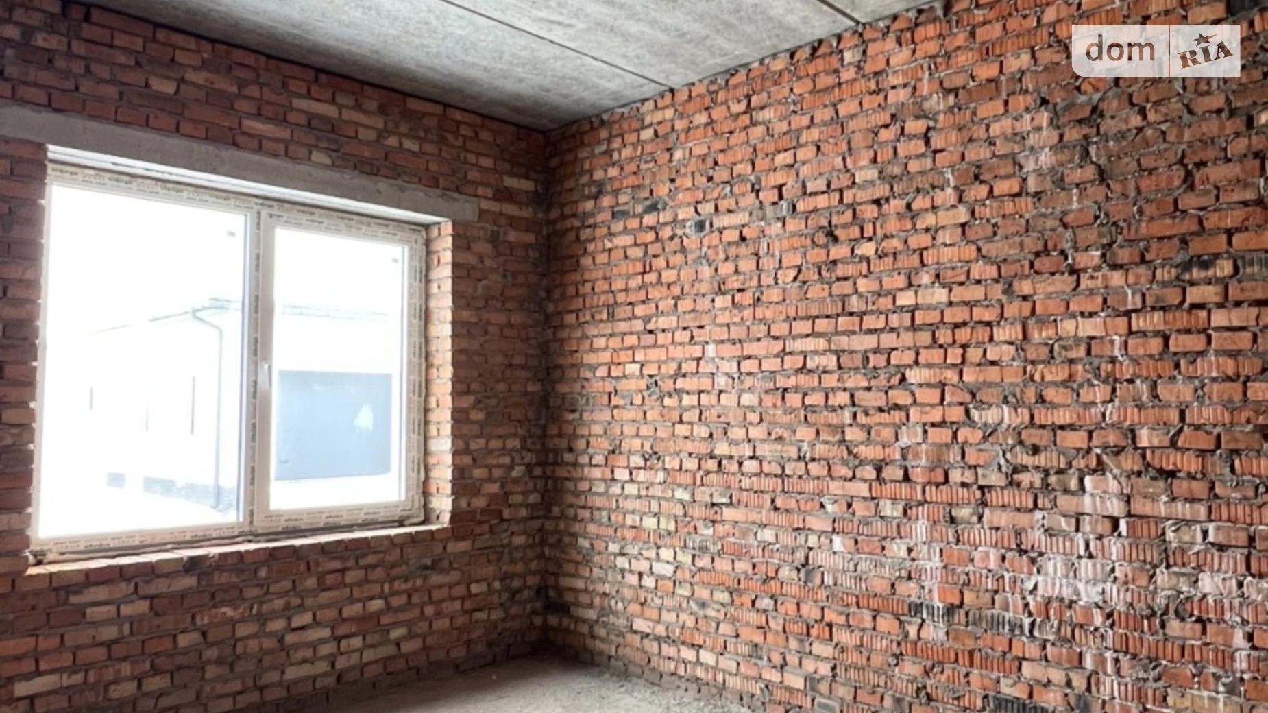 Продається одноповерховий будинок 139 кв. м з бесідкою, цена: 117500 $ - фото 4